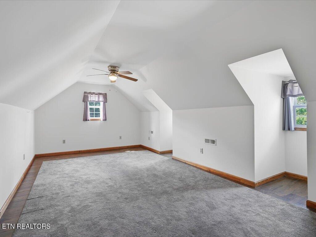 311 Alberts Cove Rutledge TN 37861