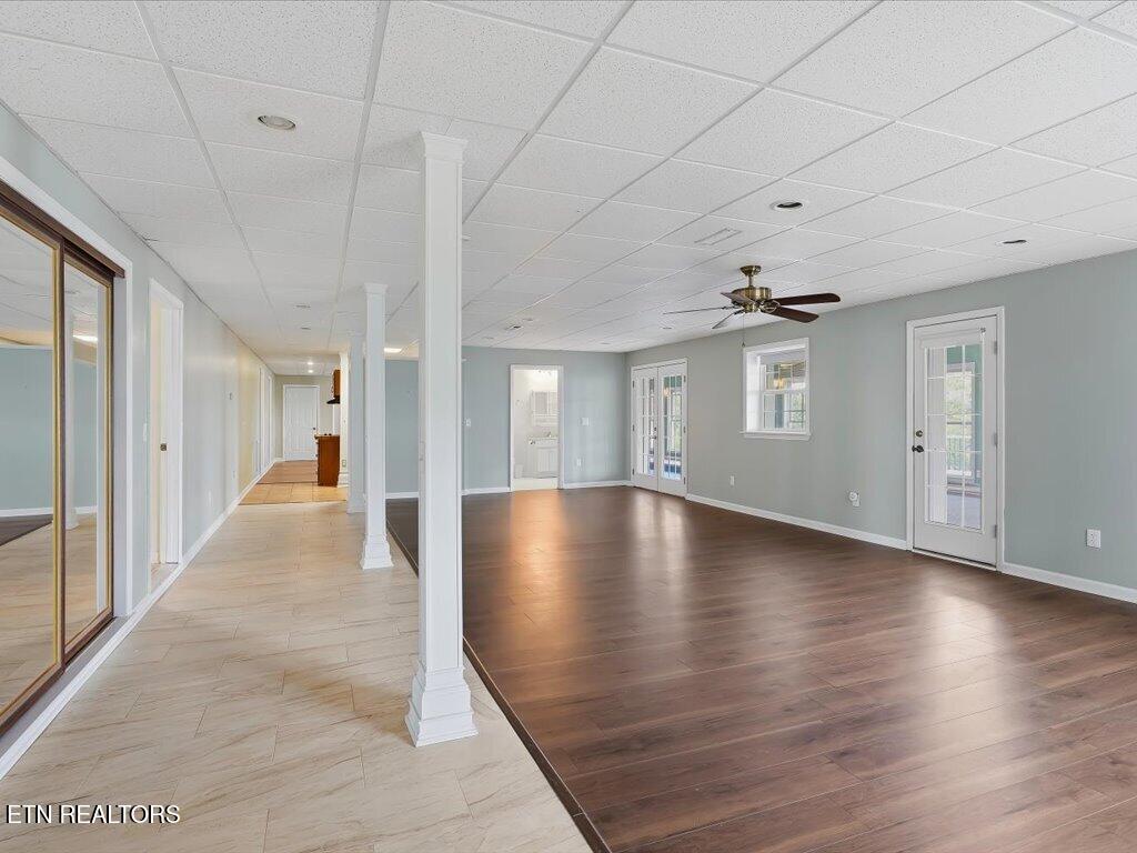 311 Alberts Cove Rutledge TN 37861