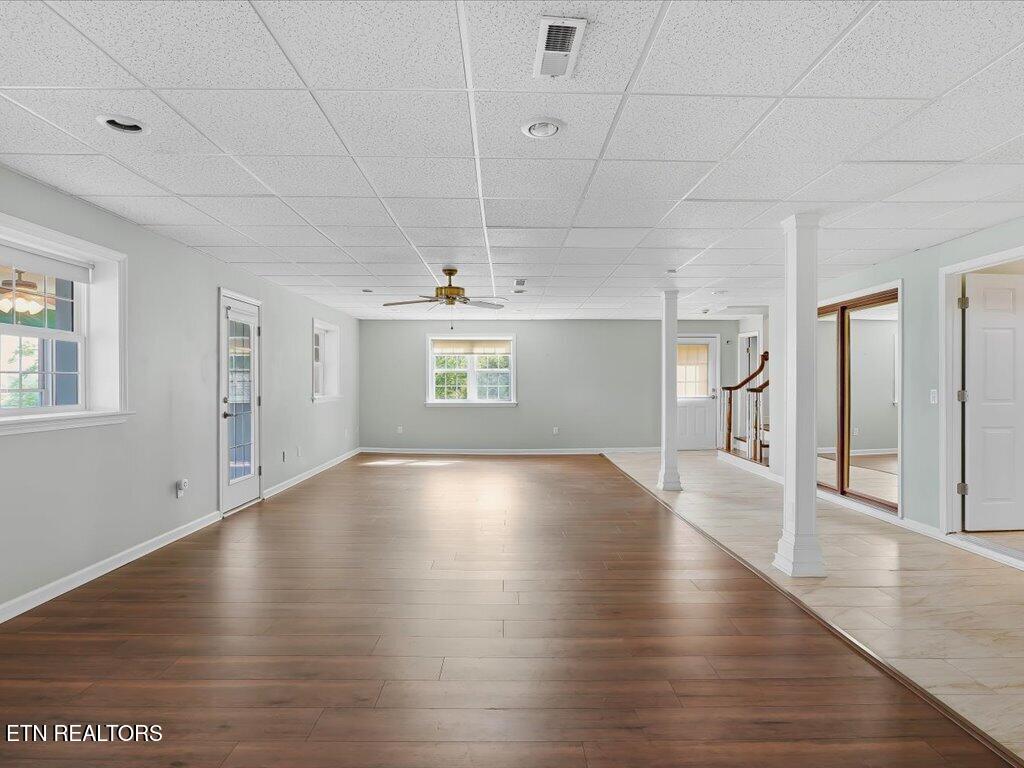 311 Alberts Cove Rutledge TN 37861