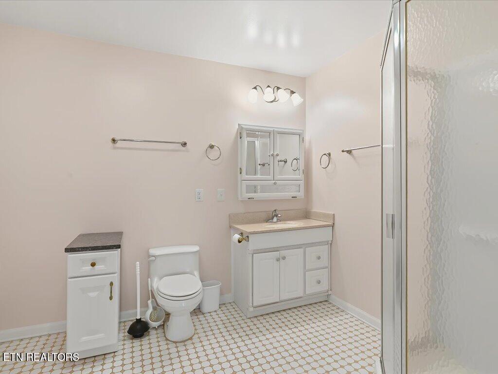 311 Alberts Cove Rutledge TN 37861