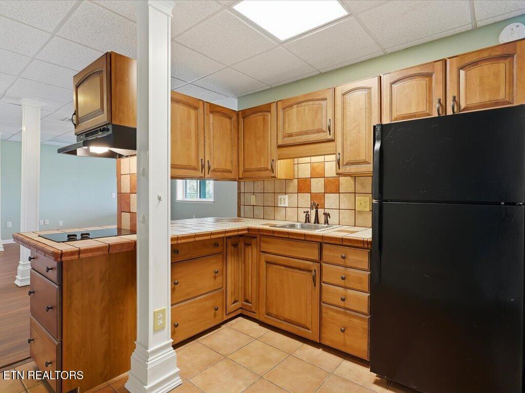 311 Alberts Cove Rutledge TN 37861
