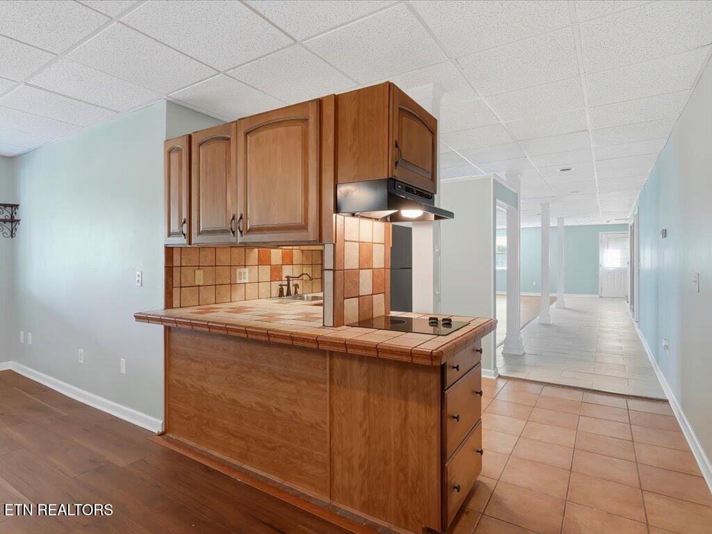 311 Alberts Cove Rutledge TN 37861