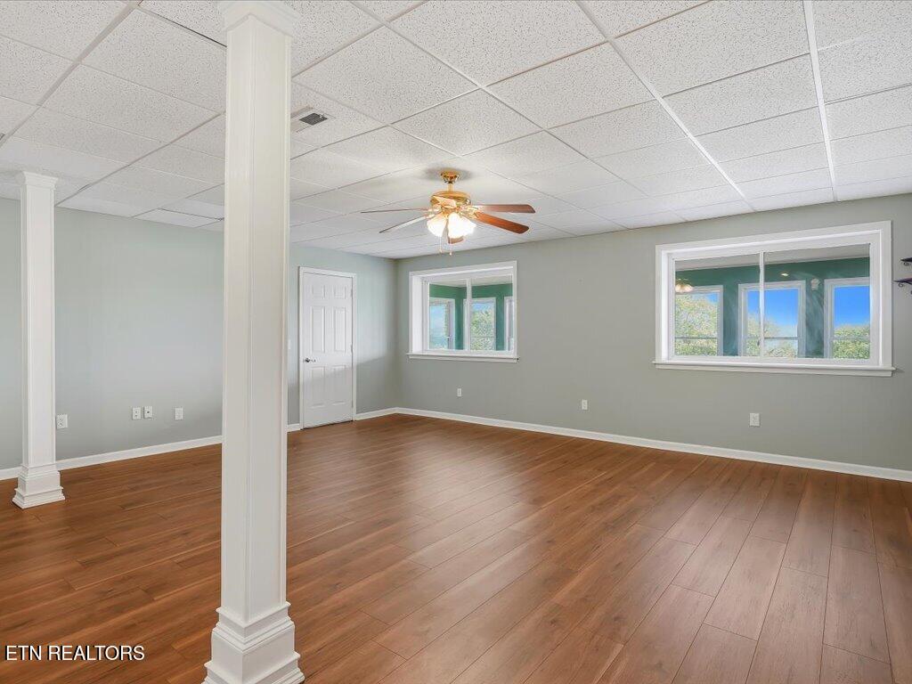 311 Alberts Cove Rutledge TN 37861