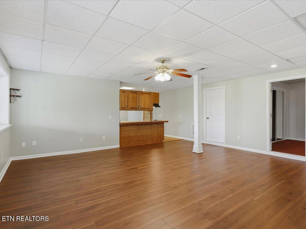 311 Alberts Cove Rutledge TN 37861