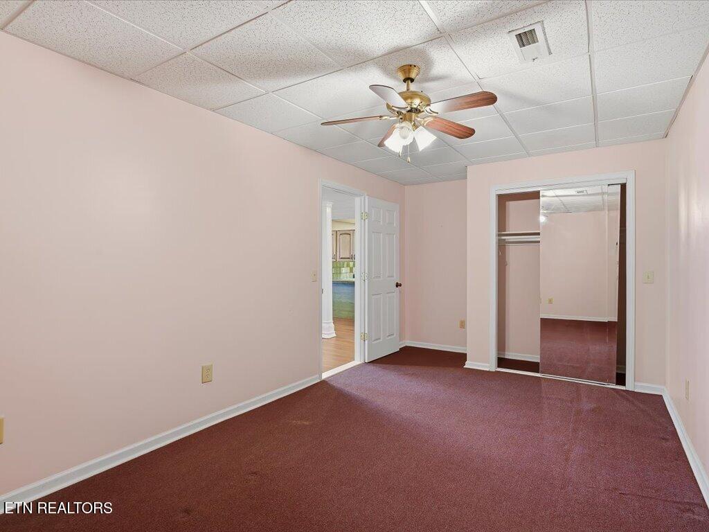 311 Alberts Cove Rutledge TN 37861