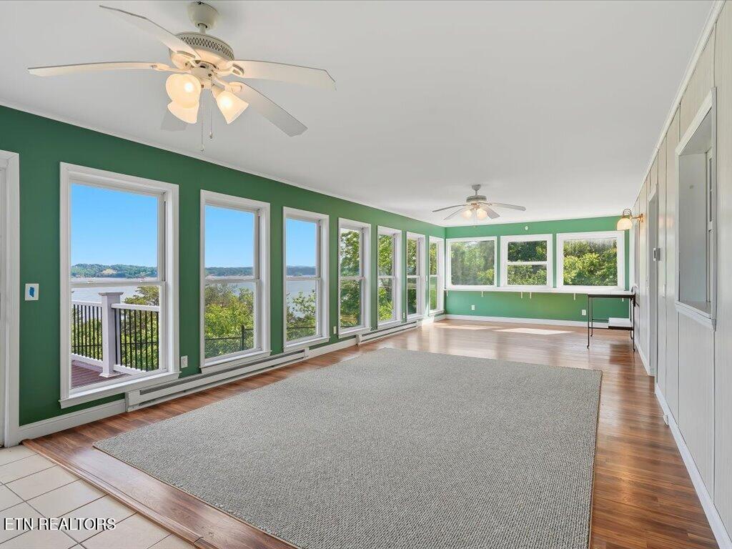 311 Alberts Cove Rutledge TN 37861