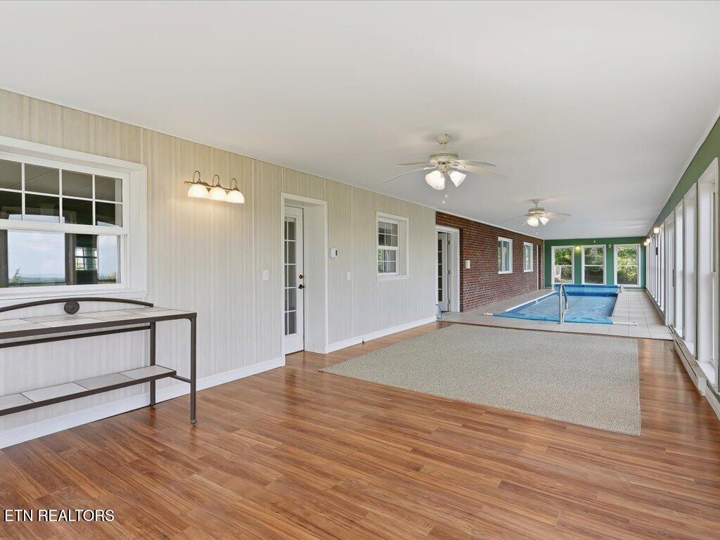 311 Alberts Cove Rutledge TN 37861