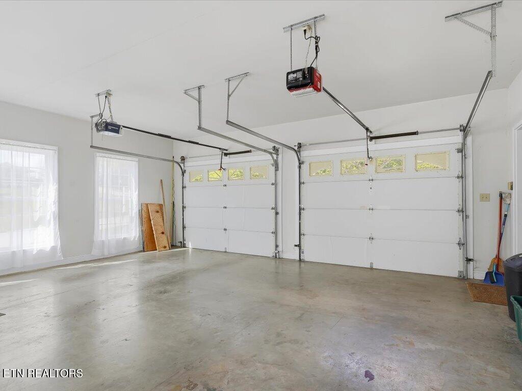 311 Alberts Cove Rutledge TN 37861