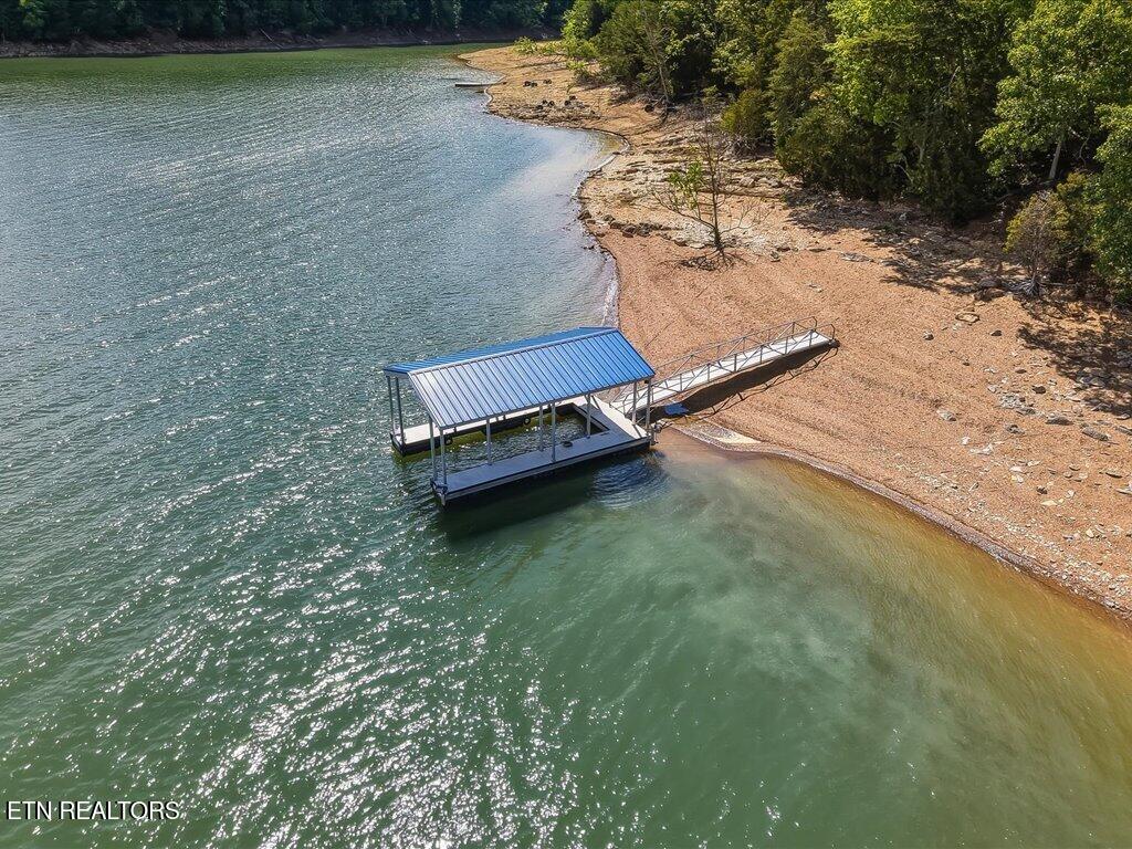 311 Alberts Cove Rutledge TN 37861