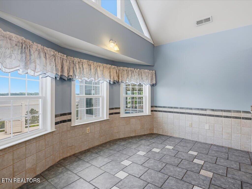 311 Alberts Cove Rutledge TN 37861