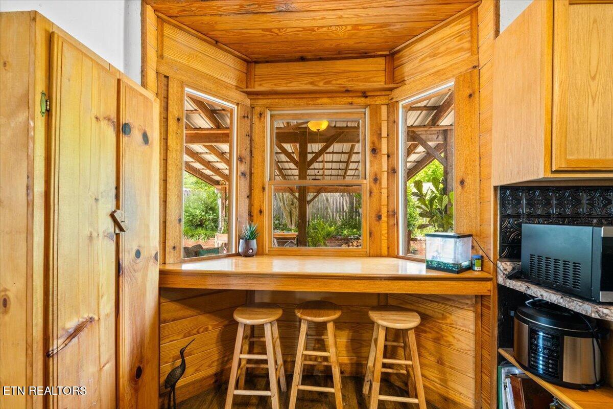 524 Park Road Caryville TN 37714