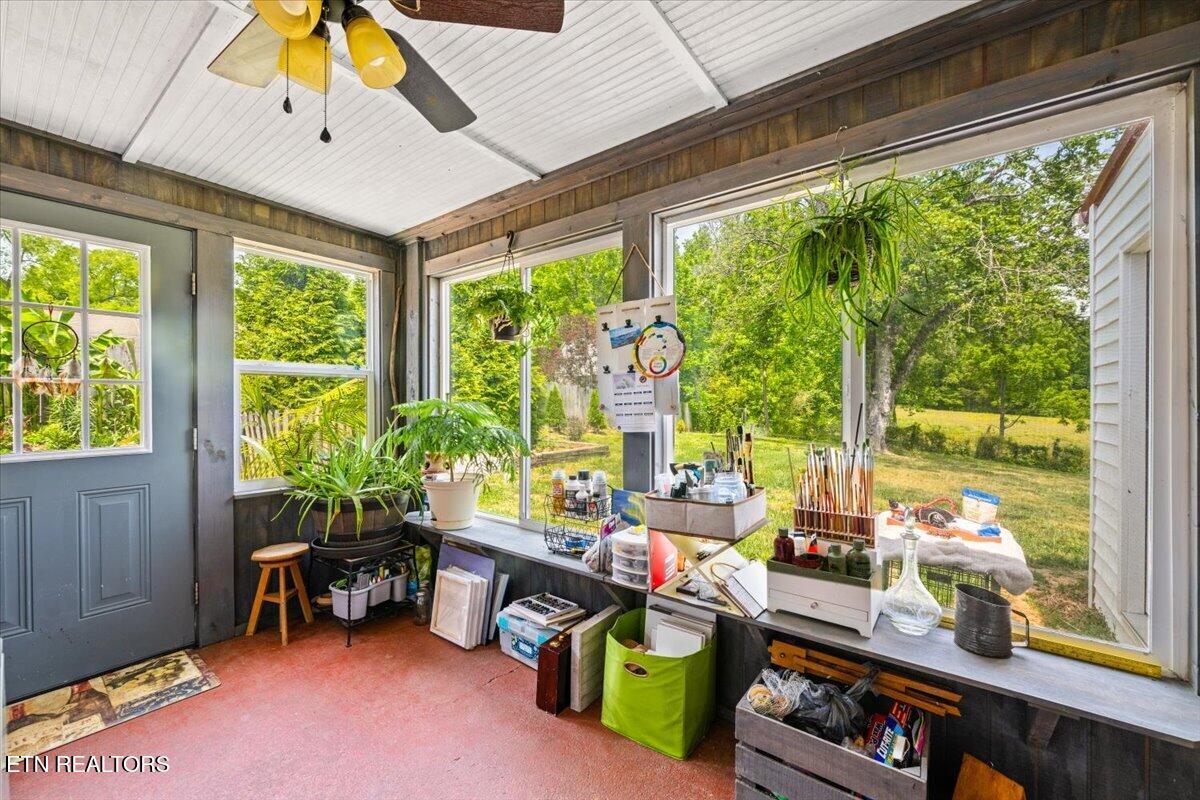524 Park Road Caryville TN 37714