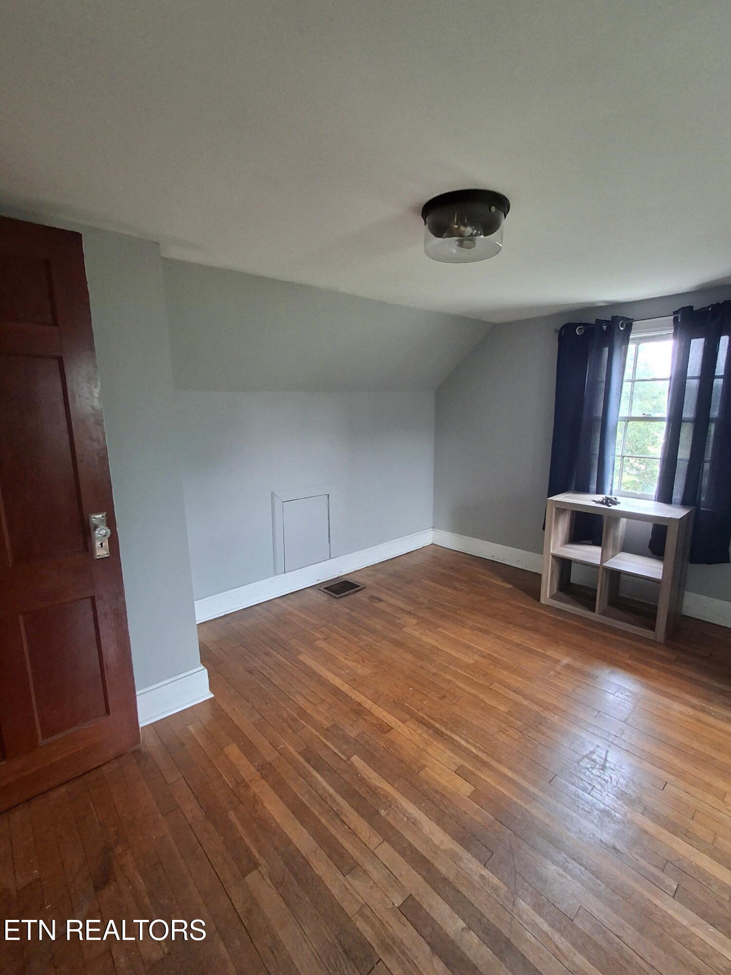 524 Park Road Caryville TN 37714
