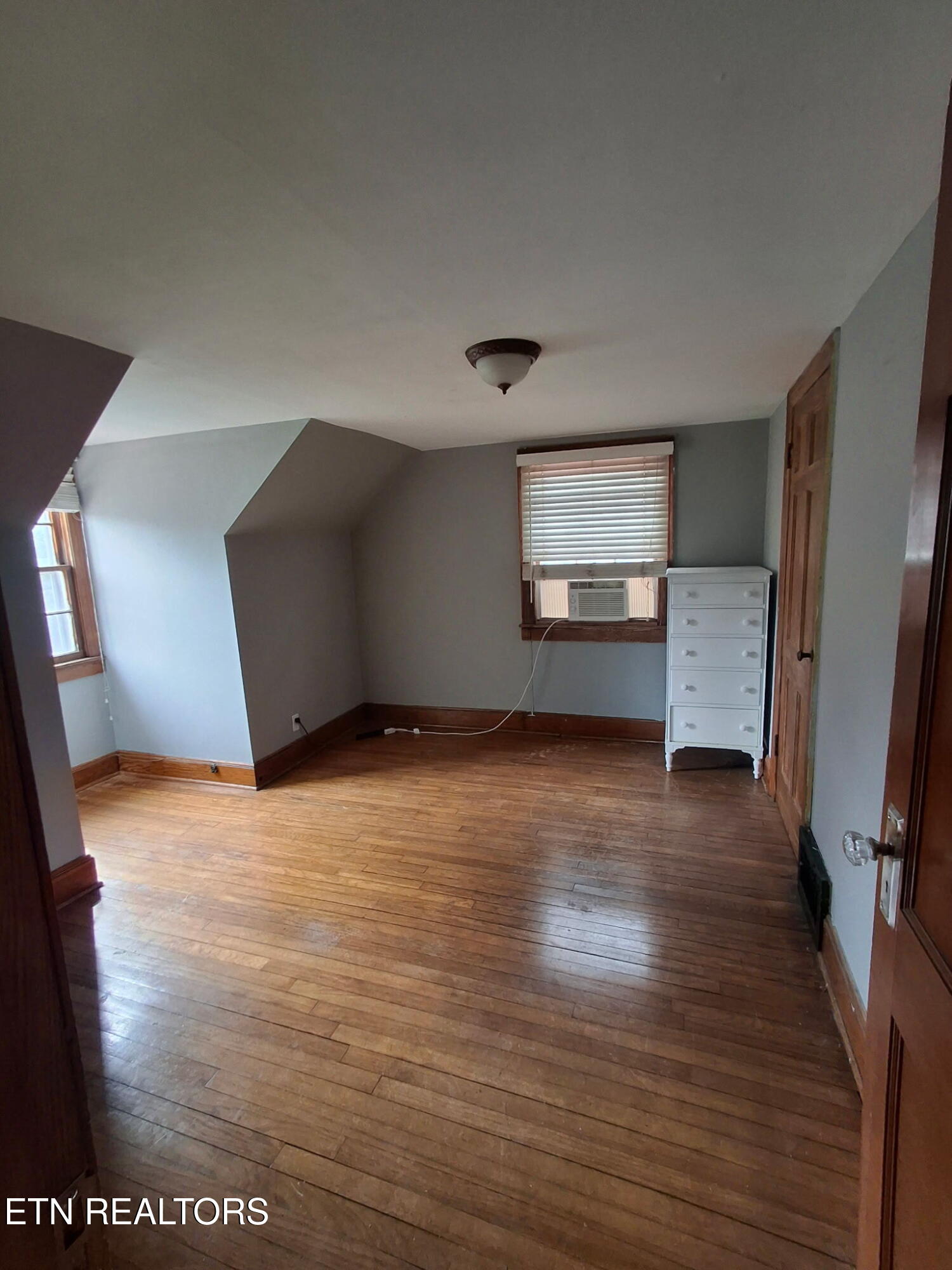524 Park Road Caryville TN 37714