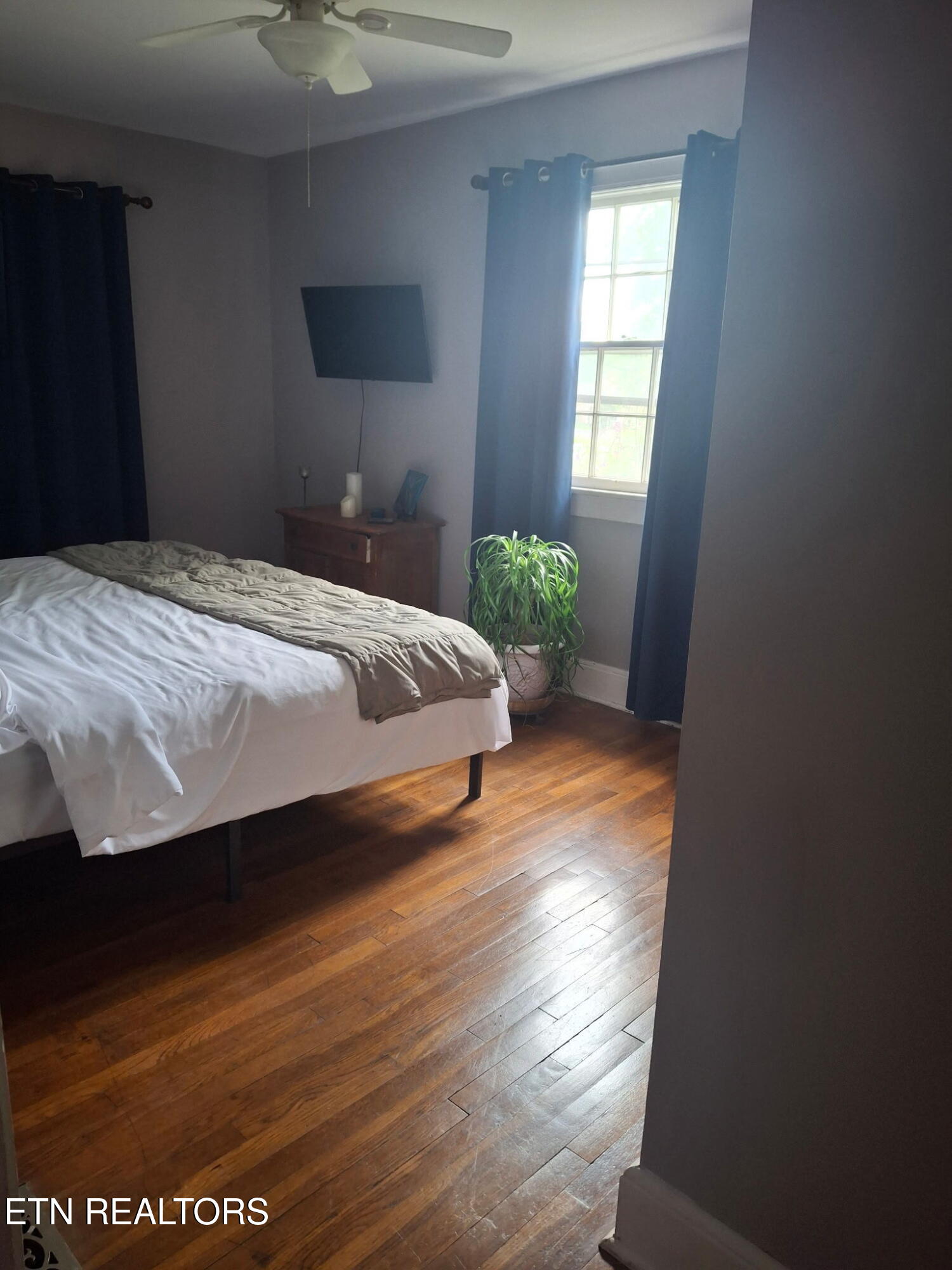 524 Park Road Caryville TN 37714