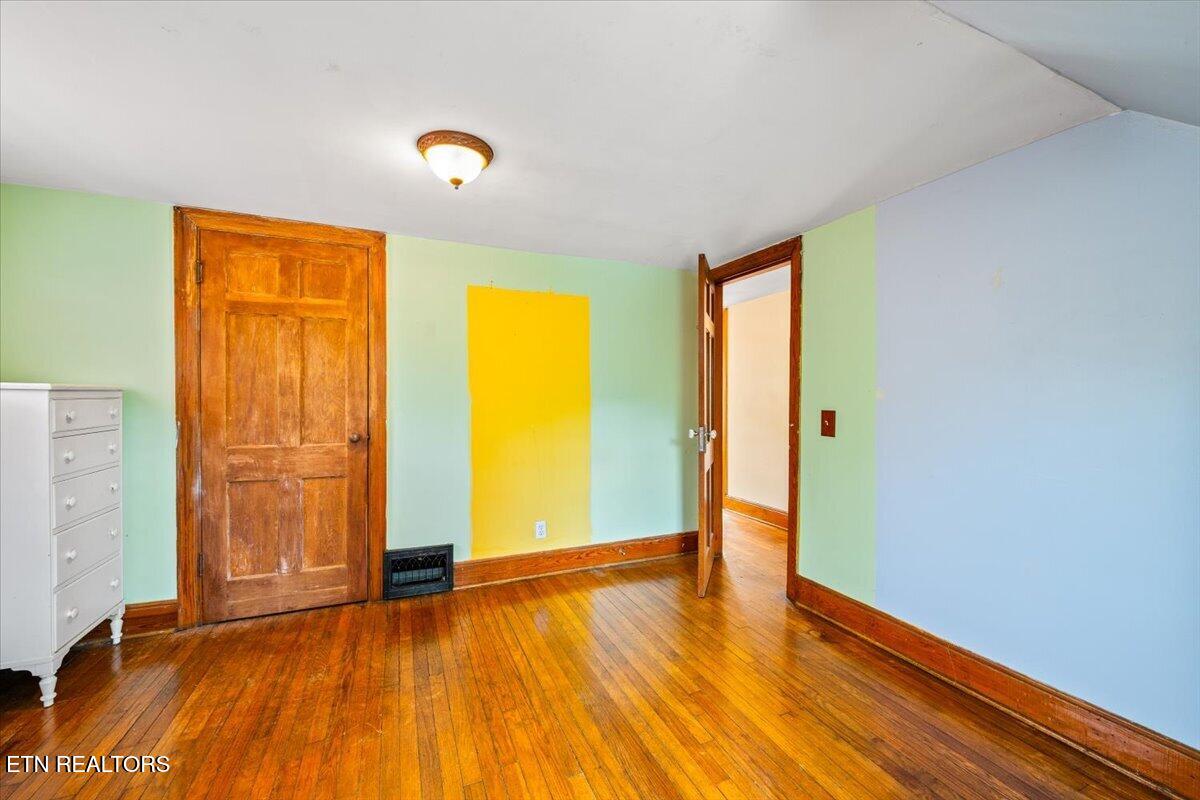 524 Park Road Caryville TN 37714