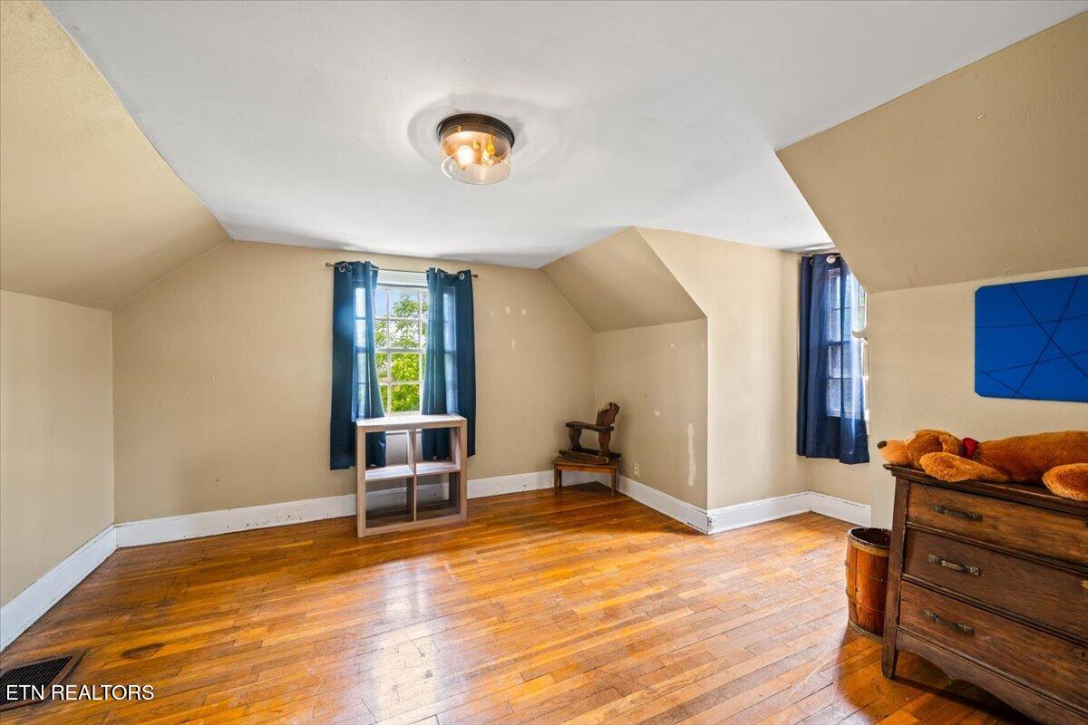 524 Park Road Caryville TN 37714