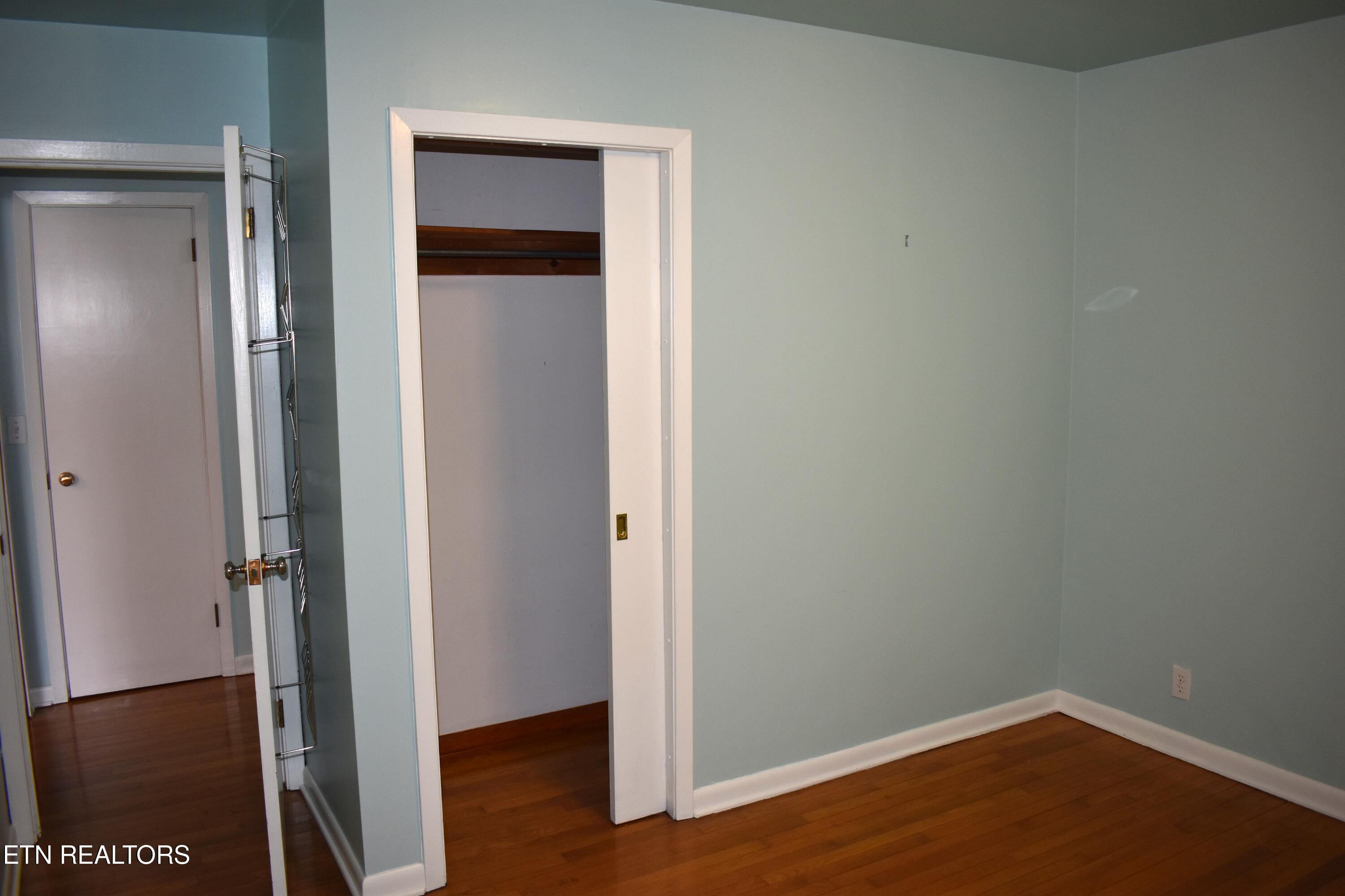 635 Washington Avenue Harrogate TN 37752