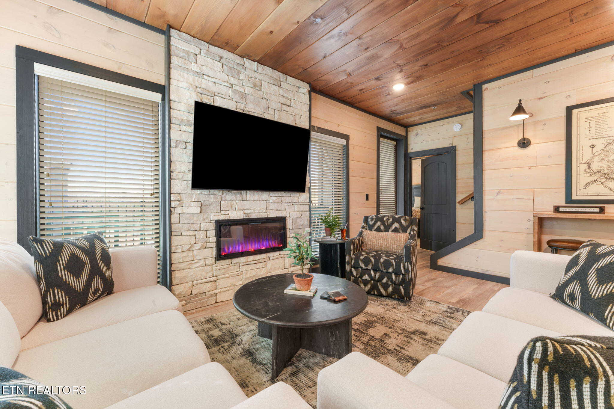 315 Rambling Creek Way Sevierville TN 37862