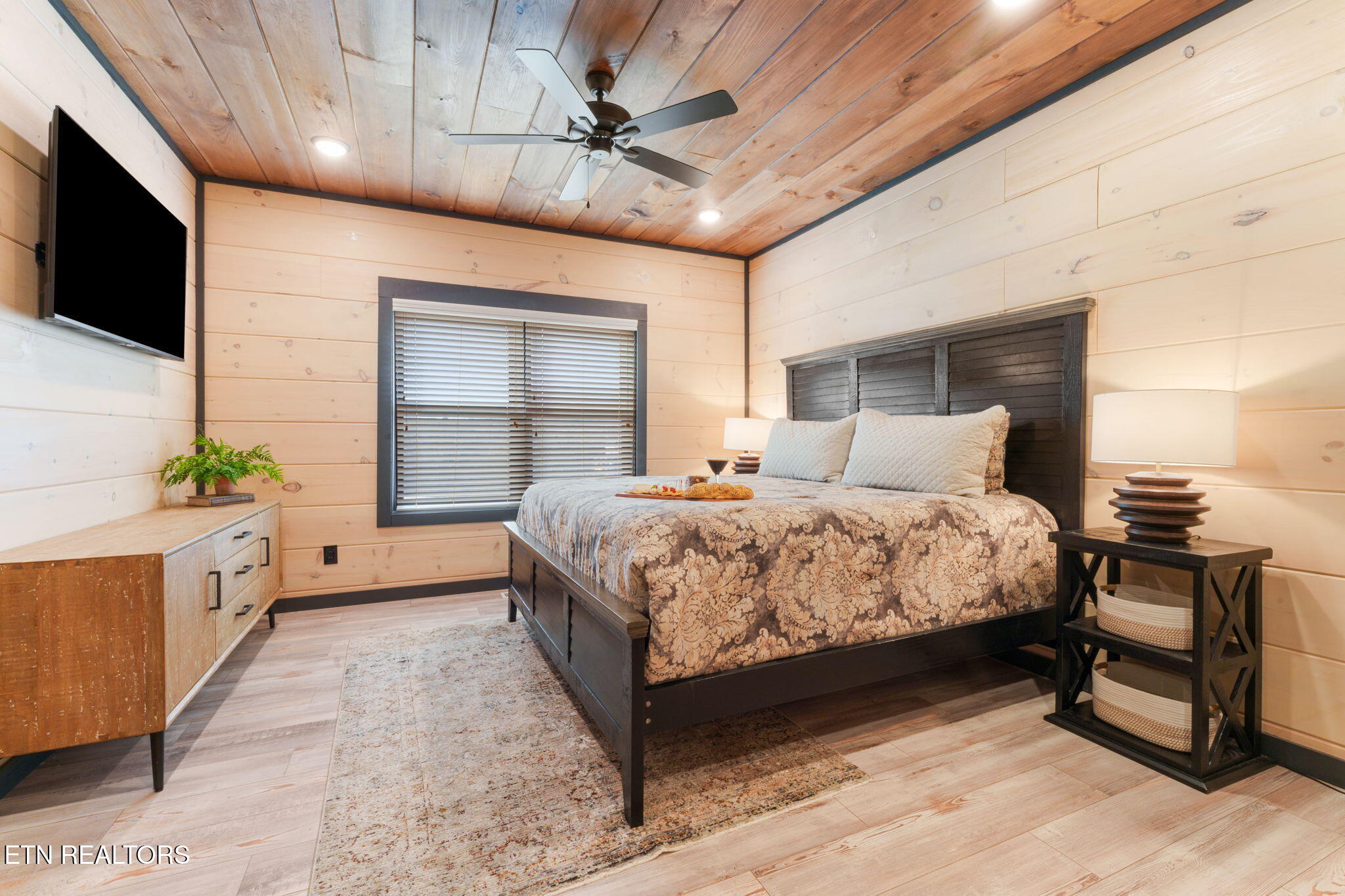 315 Rambling Creek Way Sevierville TN 37862