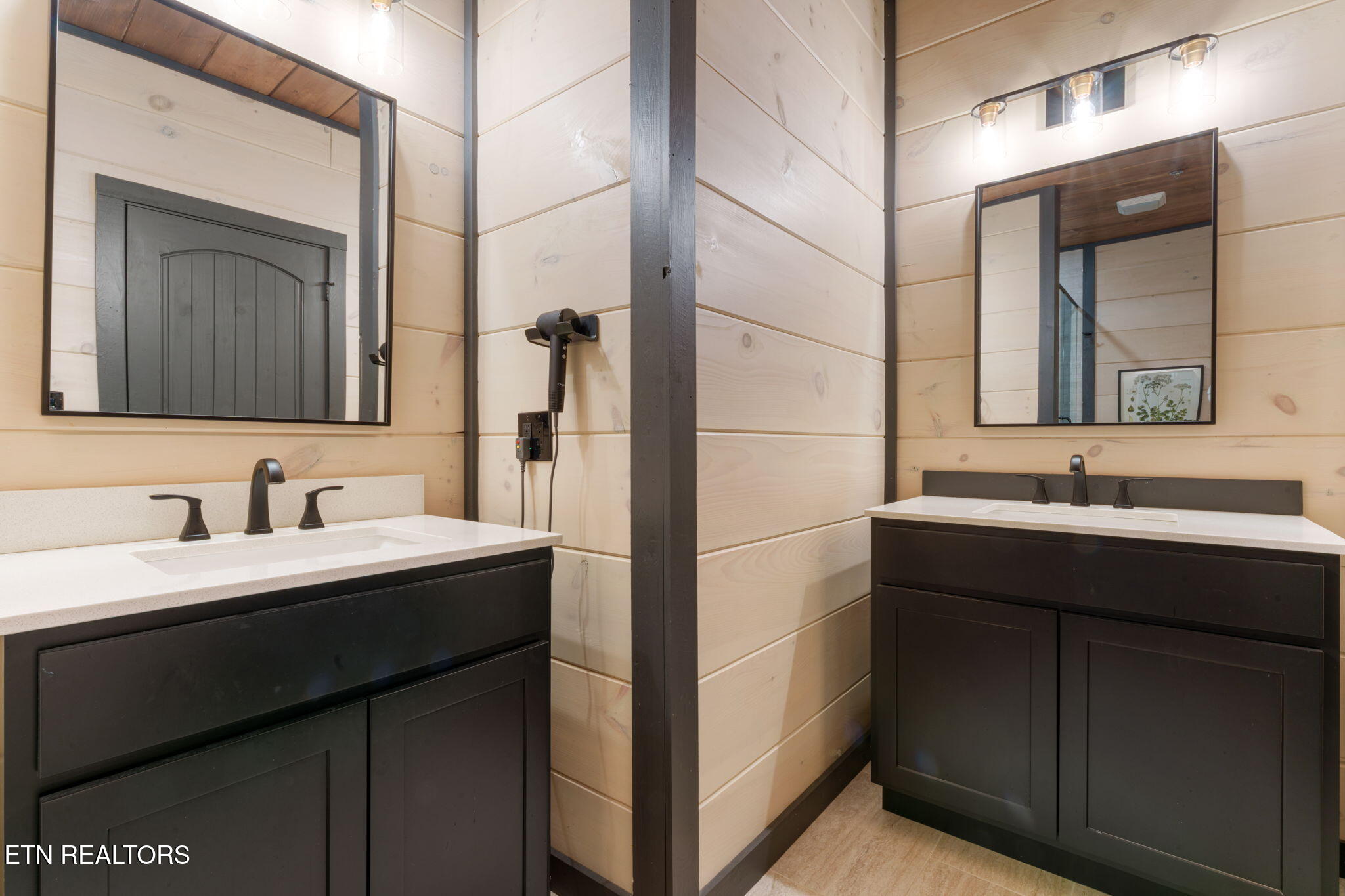 315 Rambling Creek Way Sevierville TN 37862