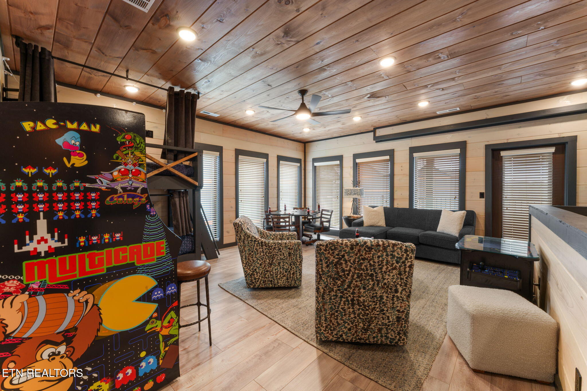315 Rambling Creek Way Sevierville TN 37862