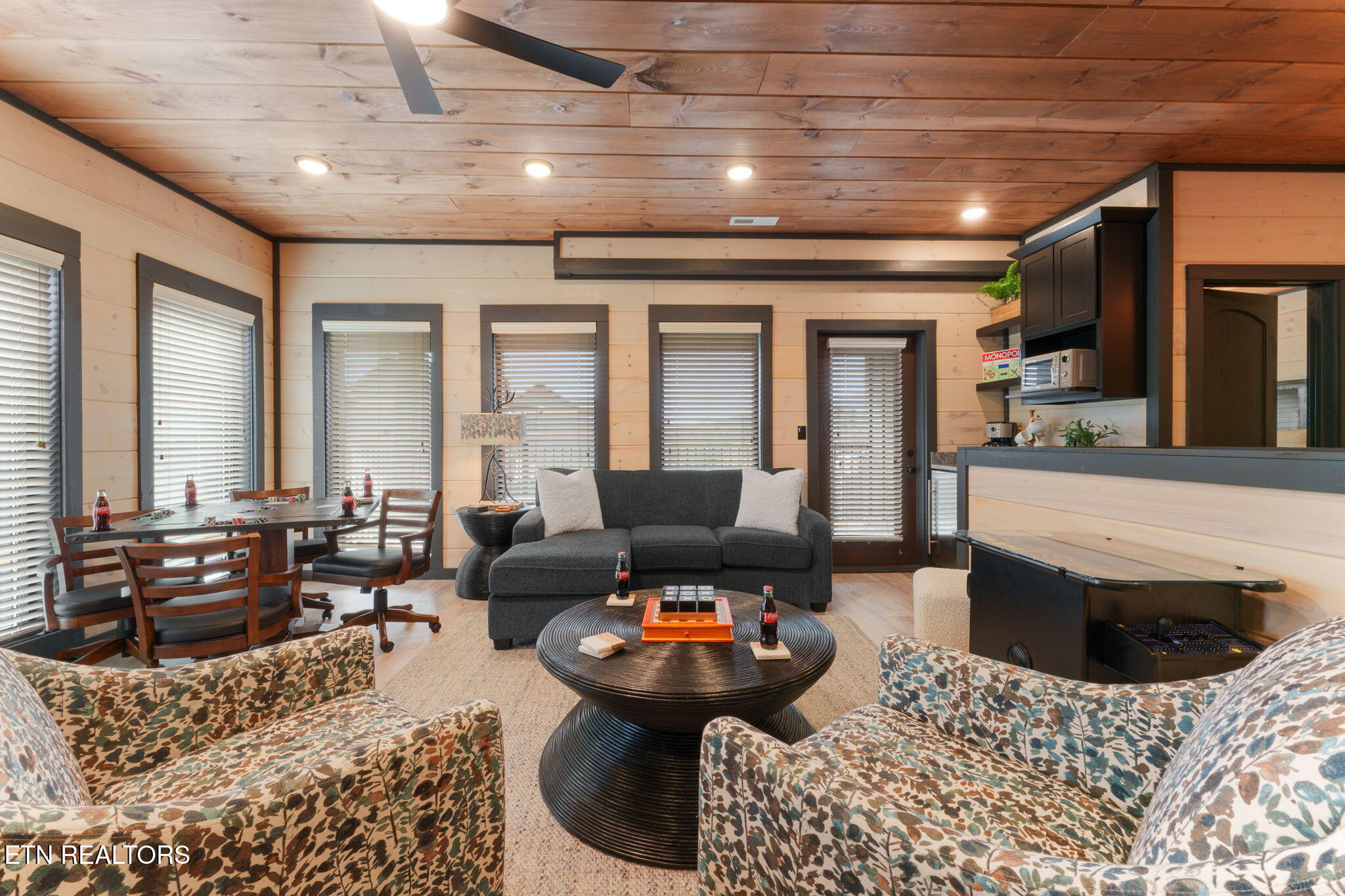315 Rambling Creek Way Sevierville TN 37862