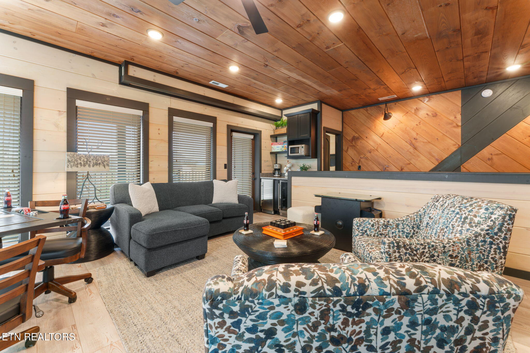 315 Rambling Creek Way Sevierville TN 37862