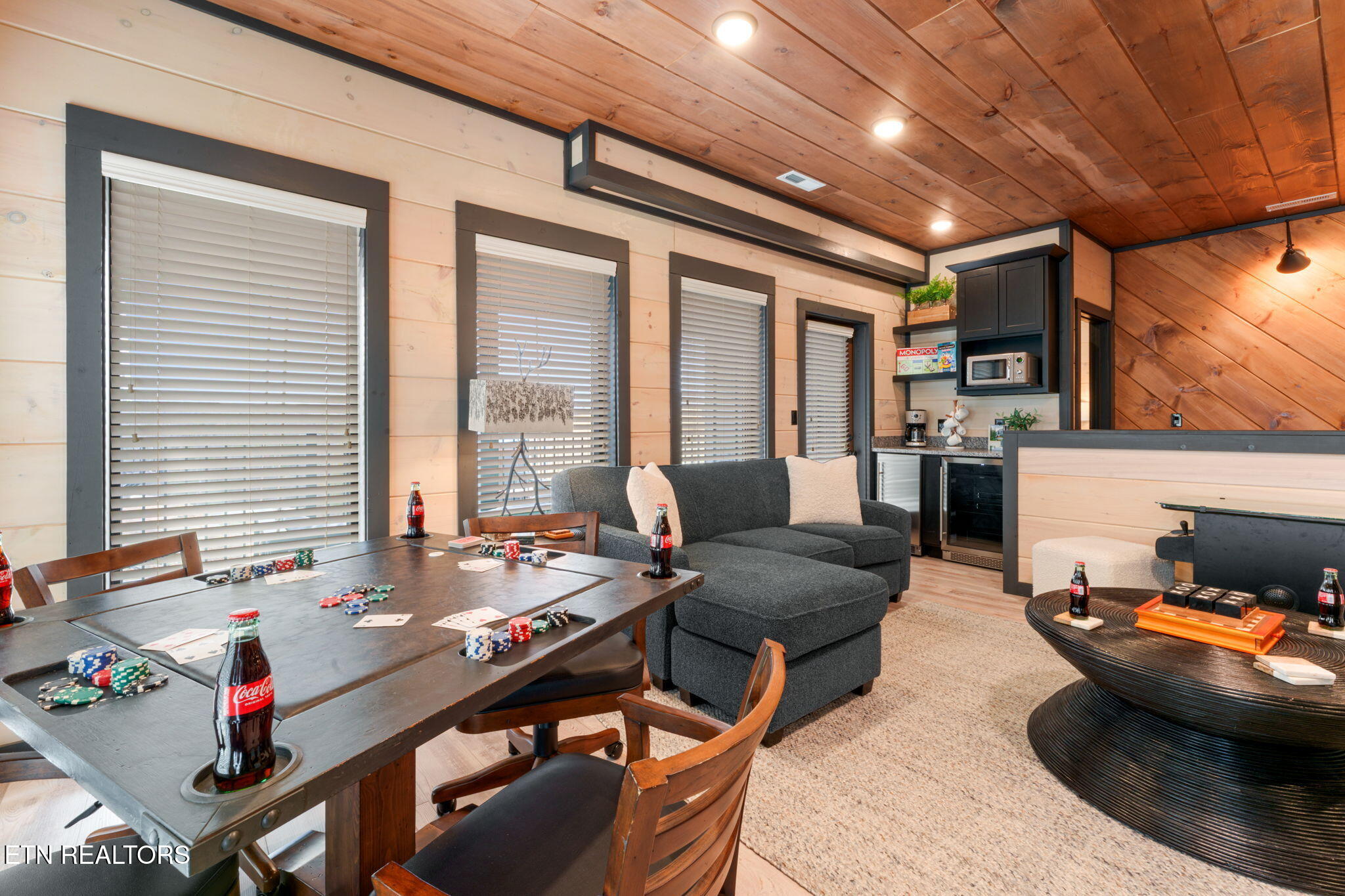 315 Rambling Creek Way Sevierville TN 37862