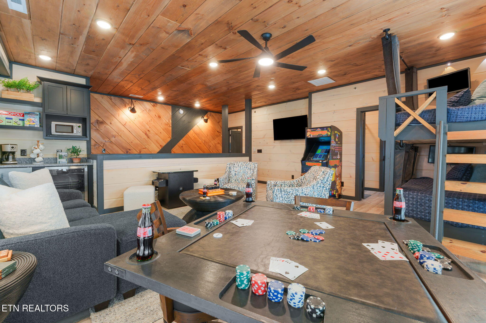 315 Rambling Creek Way Sevierville TN 37862
