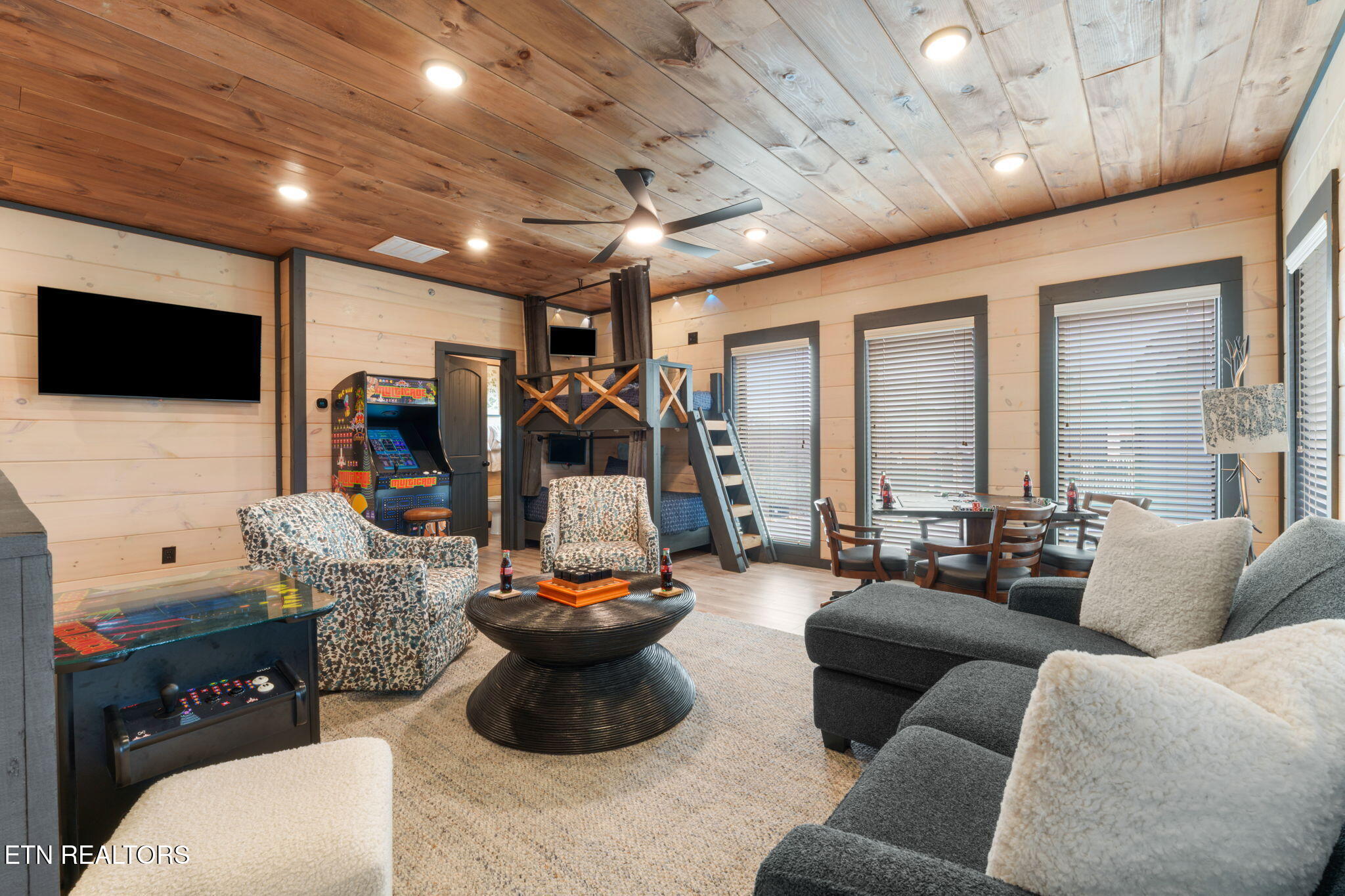 315 Rambling Creek Way Sevierville TN 37862