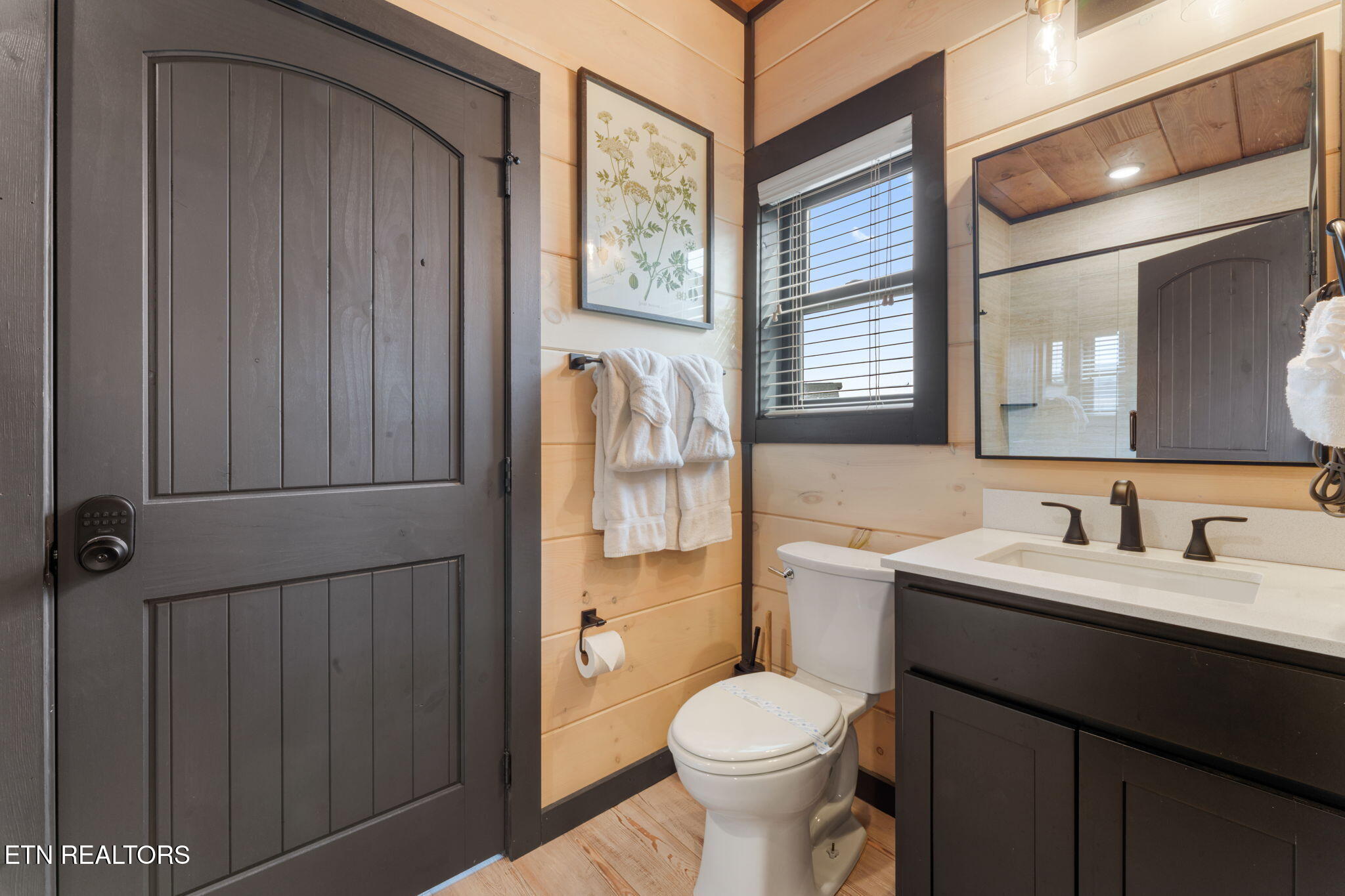 315 Rambling Creek Way Sevierville TN 37862