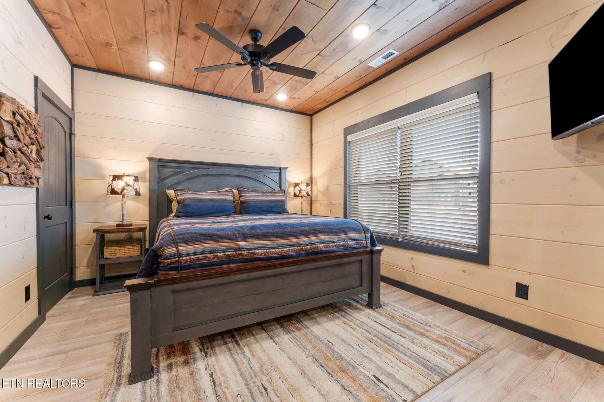 315 Rambling Creek Way Sevierville TN 37862