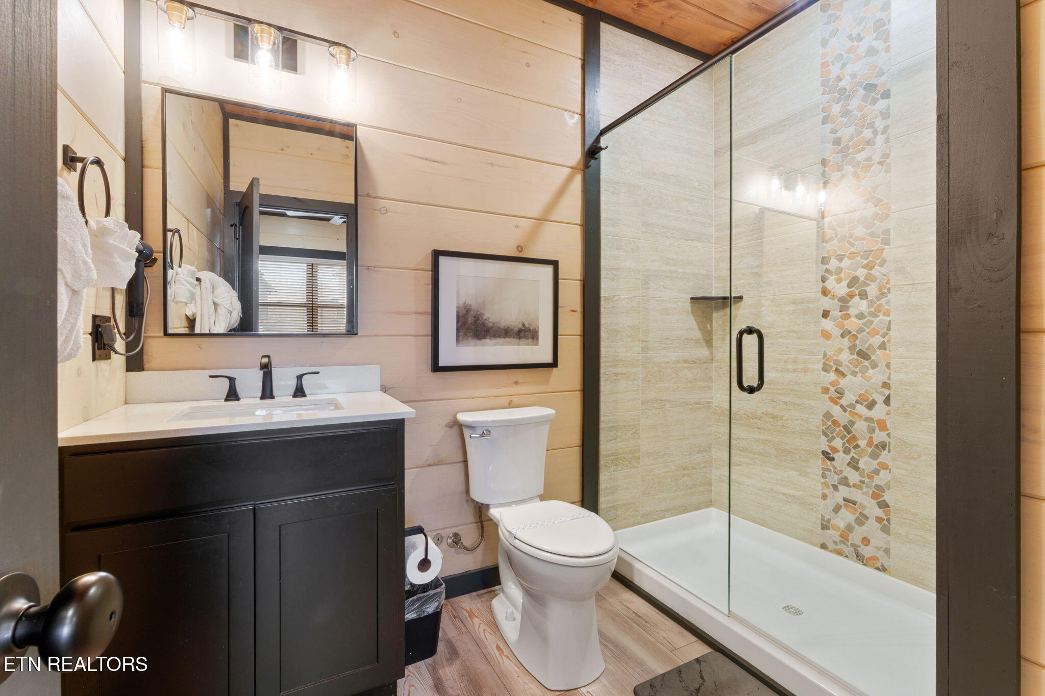 315 Rambling Creek Way Sevierville TN 37862