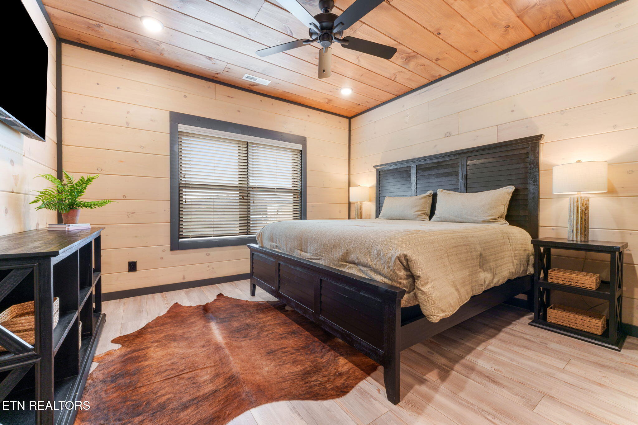 315 Rambling Creek Way Sevierville TN 37862