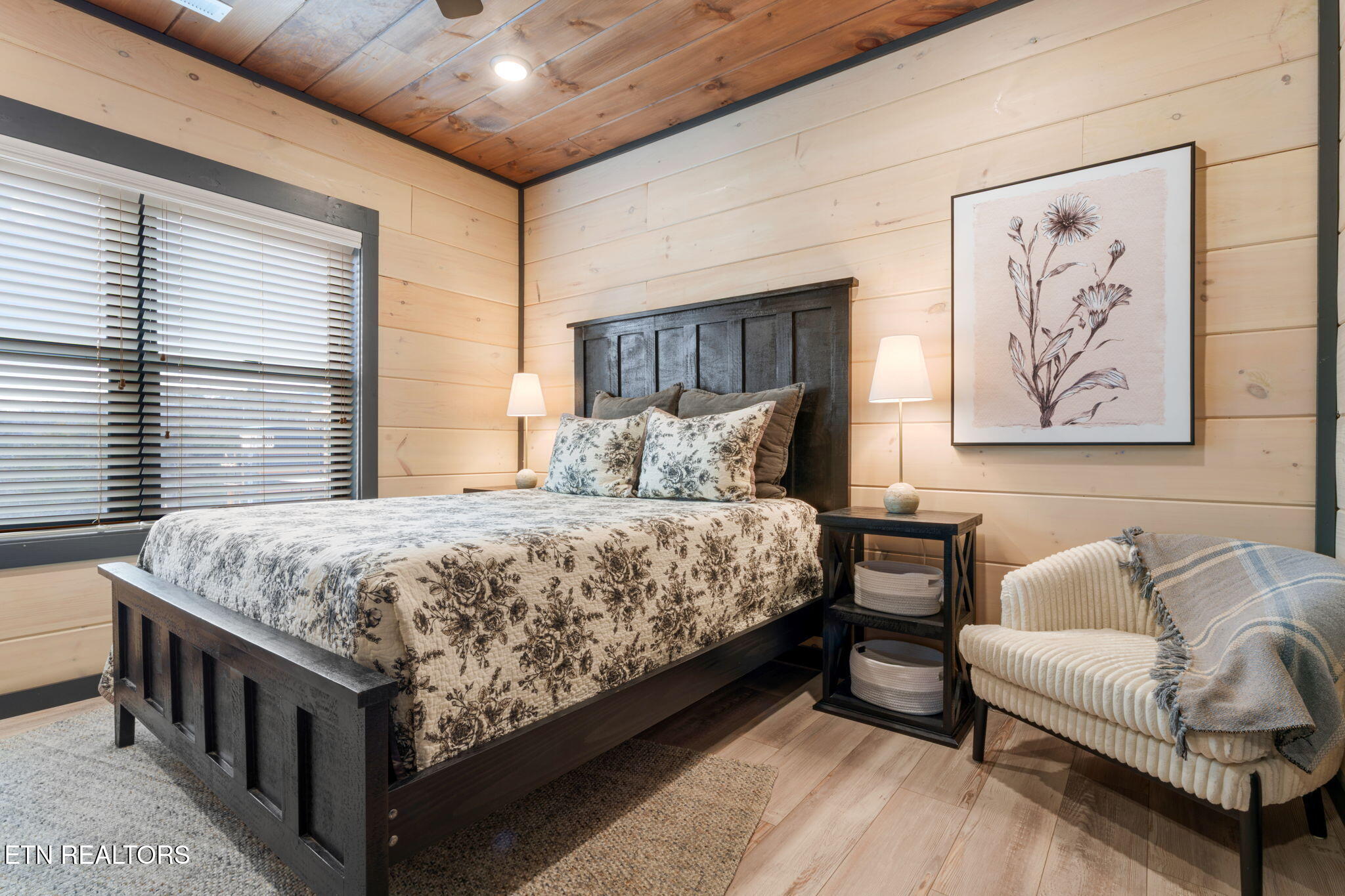315 Rambling Creek Way Sevierville TN 37862