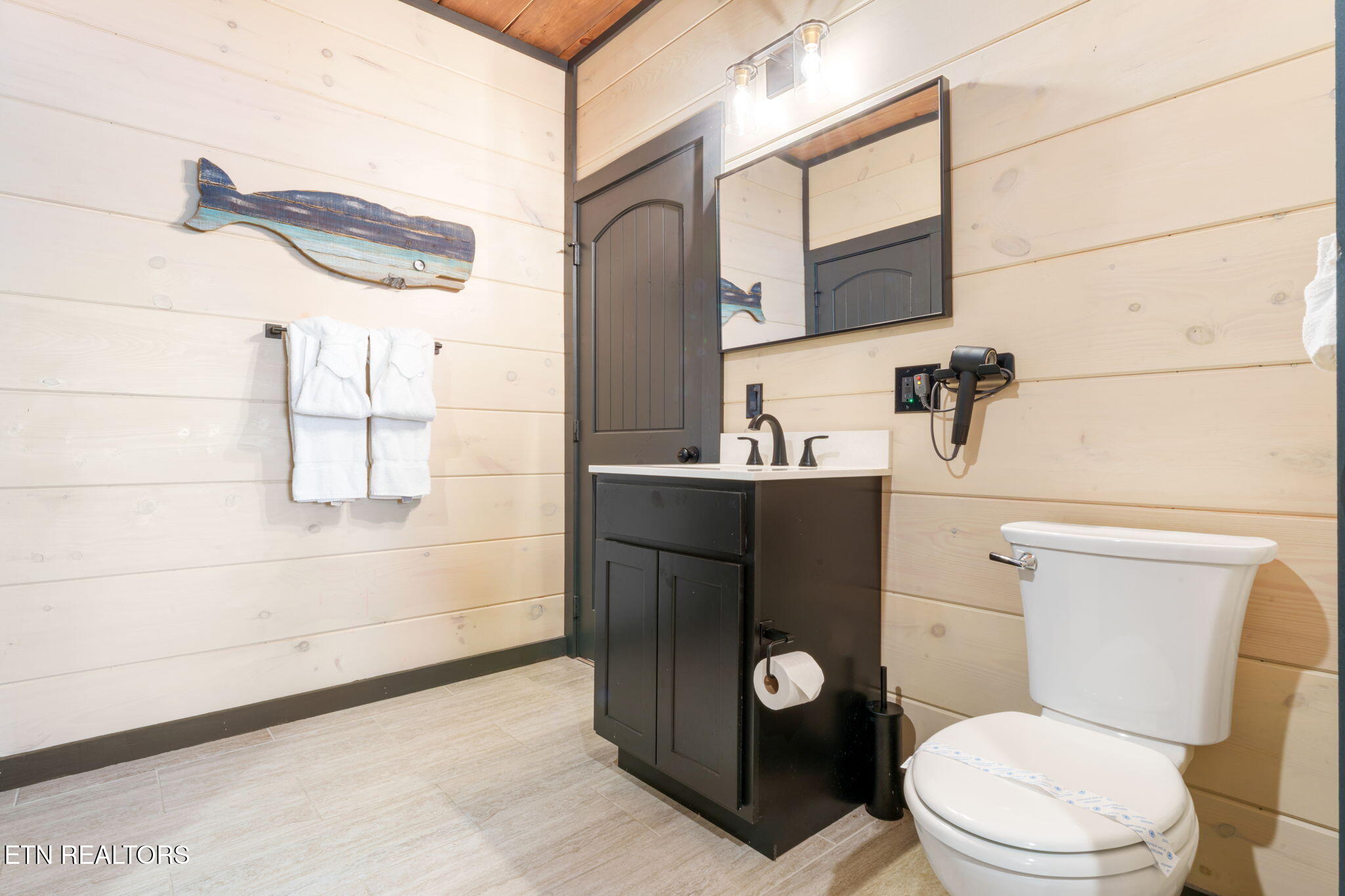 315 Rambling Creek Way Sevierville TN 37862