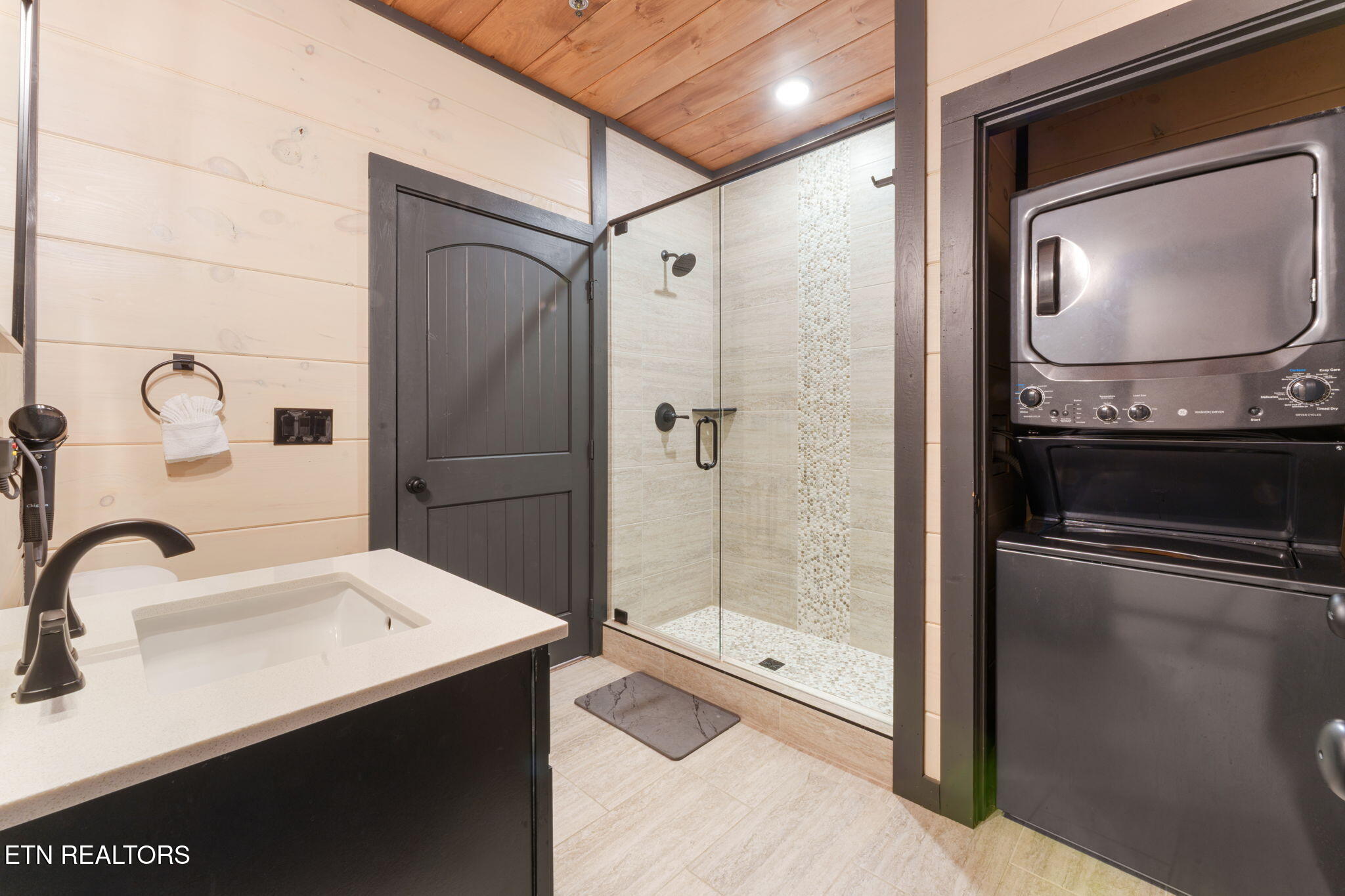 315 Rambling Creek Way Sevierville TN 37862