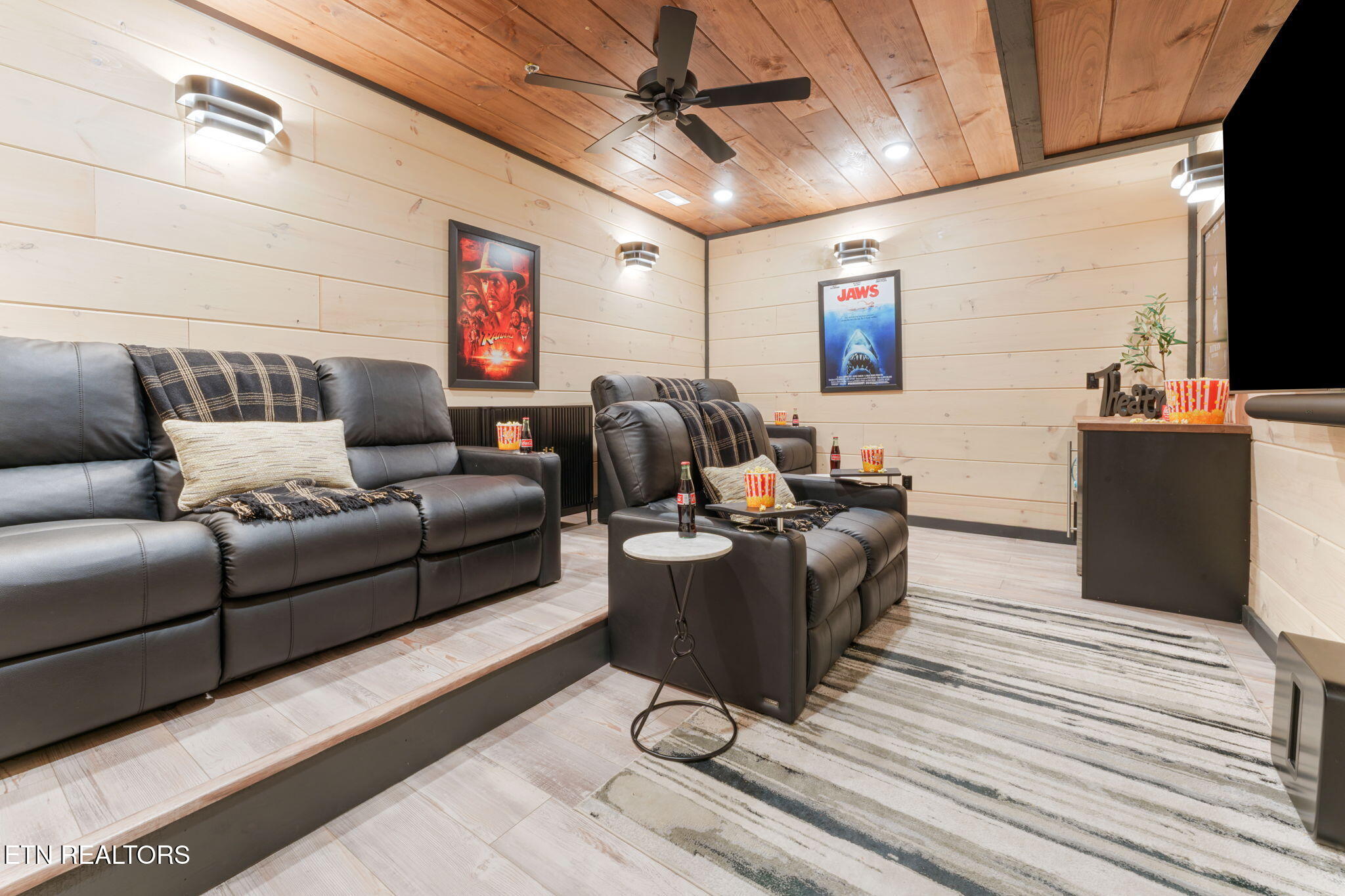315 Rambling Creek Way Sevierville TN 37862