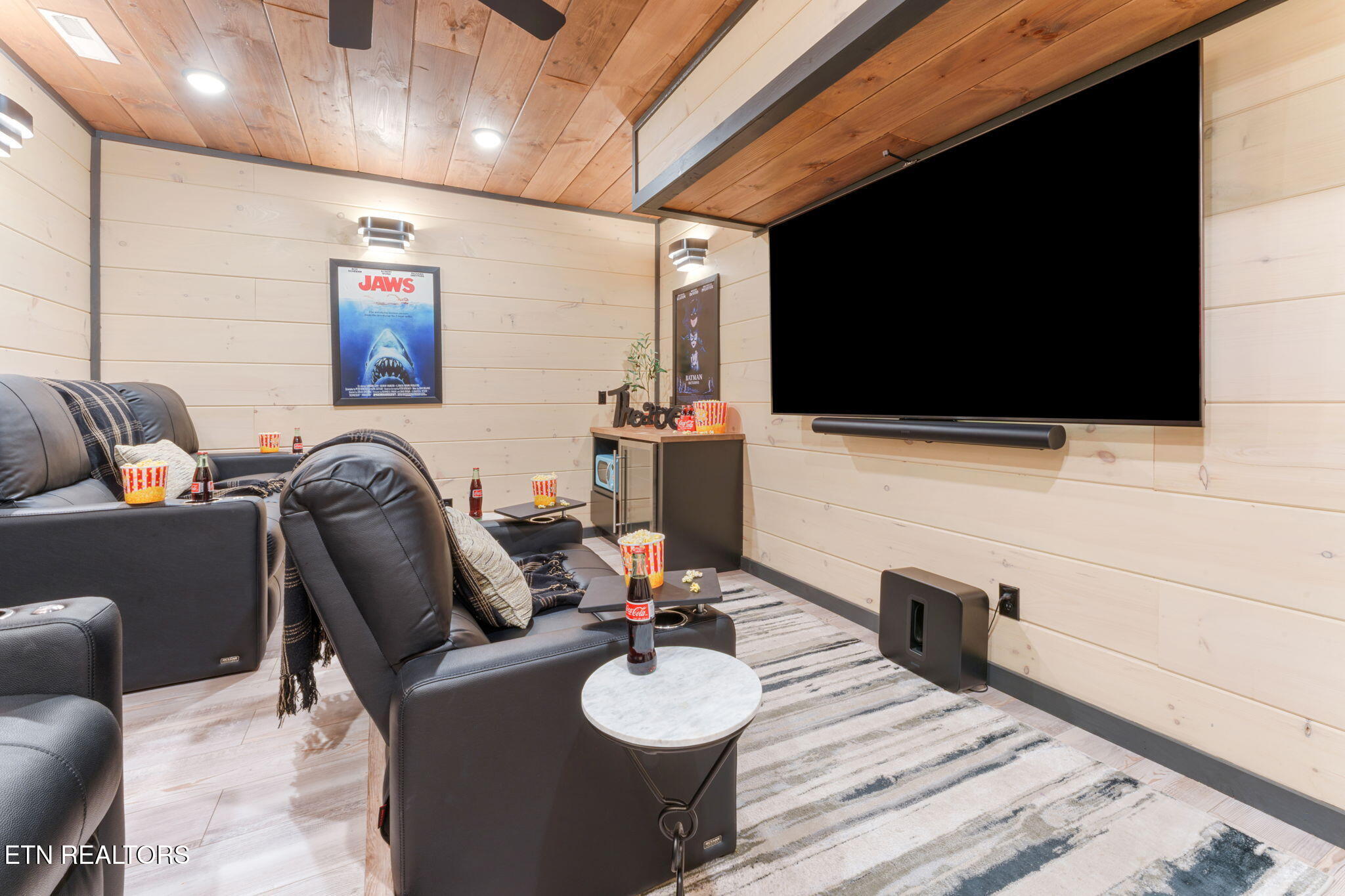 315 Rambling Creek Way Sevierville TN 37862