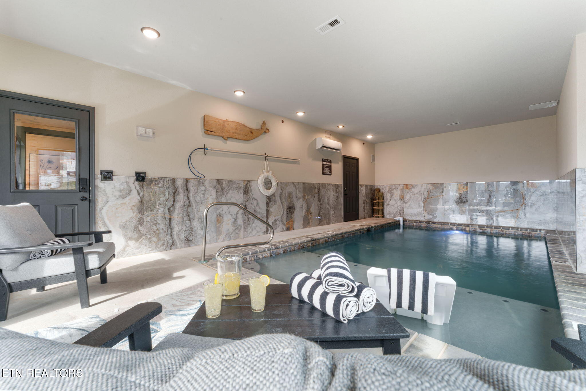 315 Rambling Creek Way Sevierville TN 37862