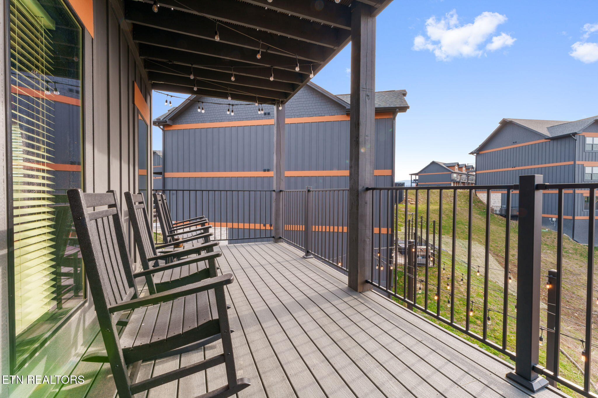 315 Rambling Creek Way Sevierville TN 37862