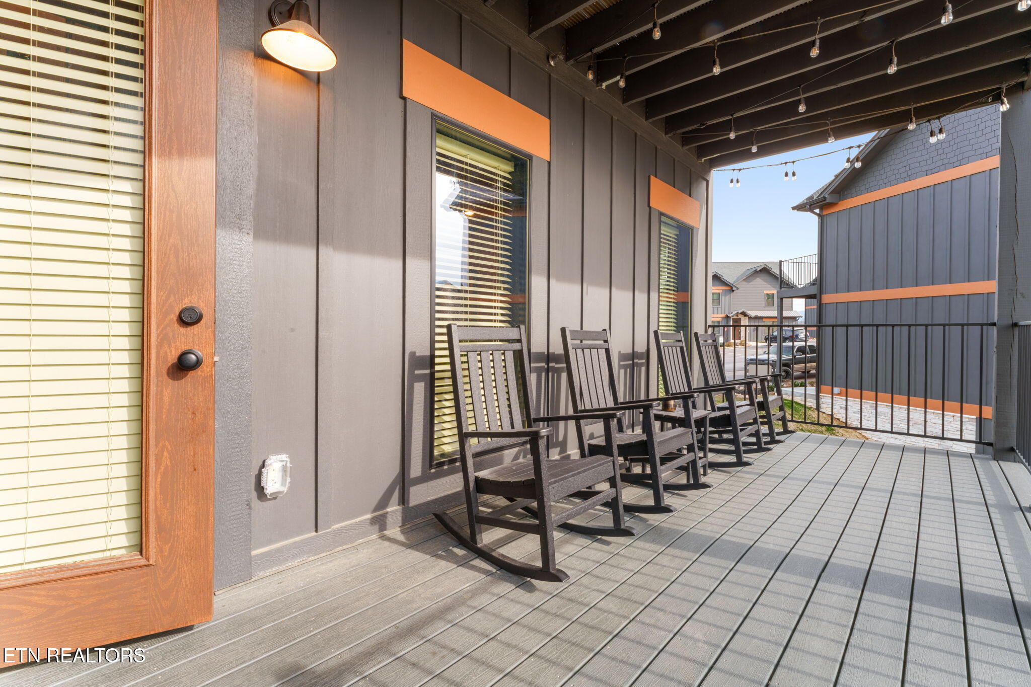315 Rambling Creek Way Sevierville TN 37862