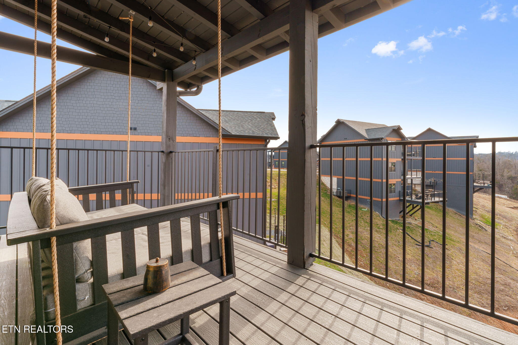 315 Rambling Creek Way Sevierville TN 37862