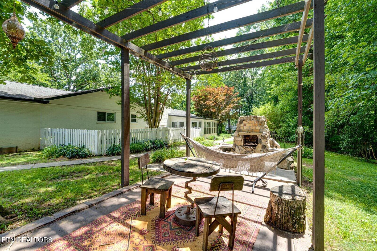 134 County Road 25 Riceville TN 37370