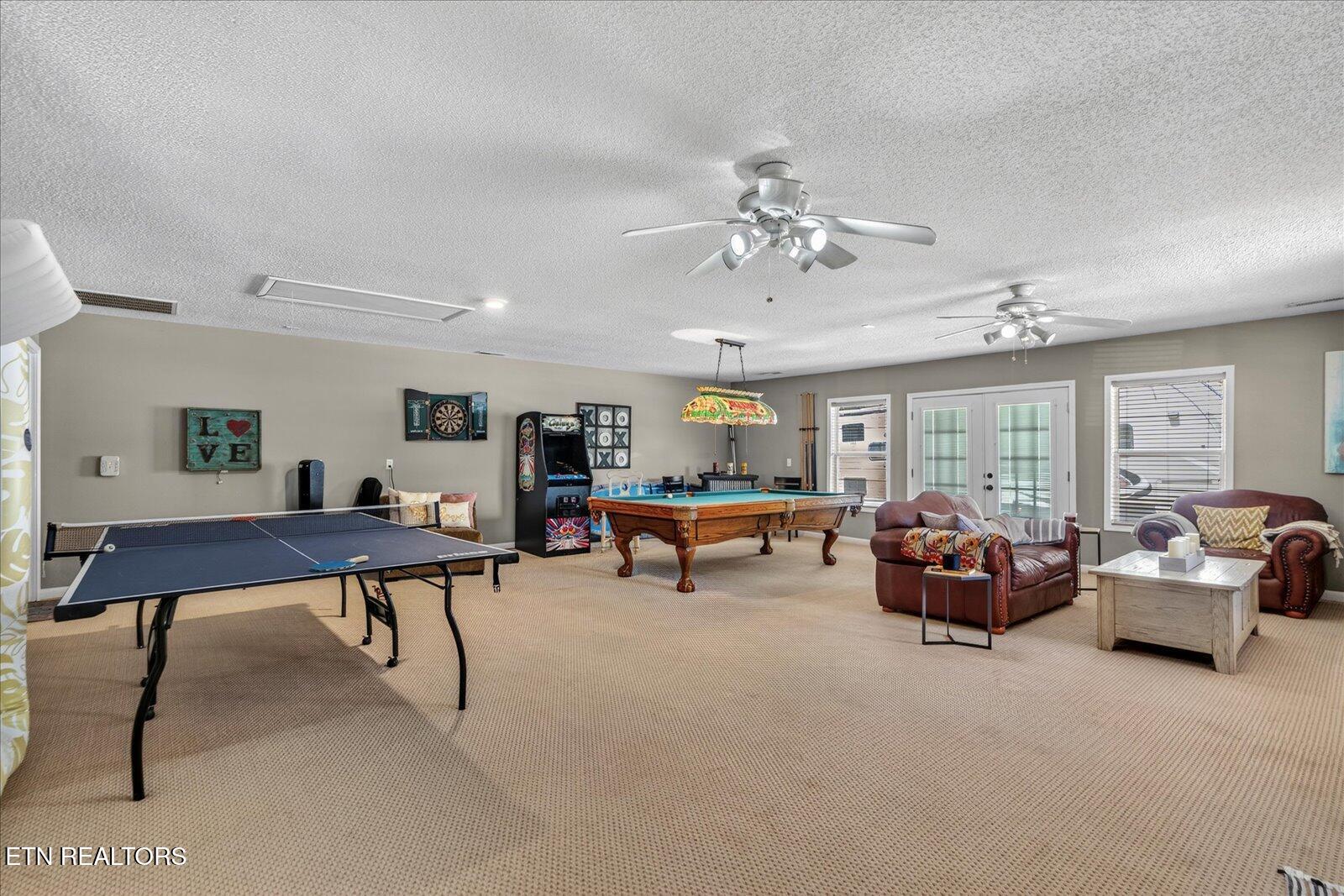 134 County Road 25 Riceville TN 37370