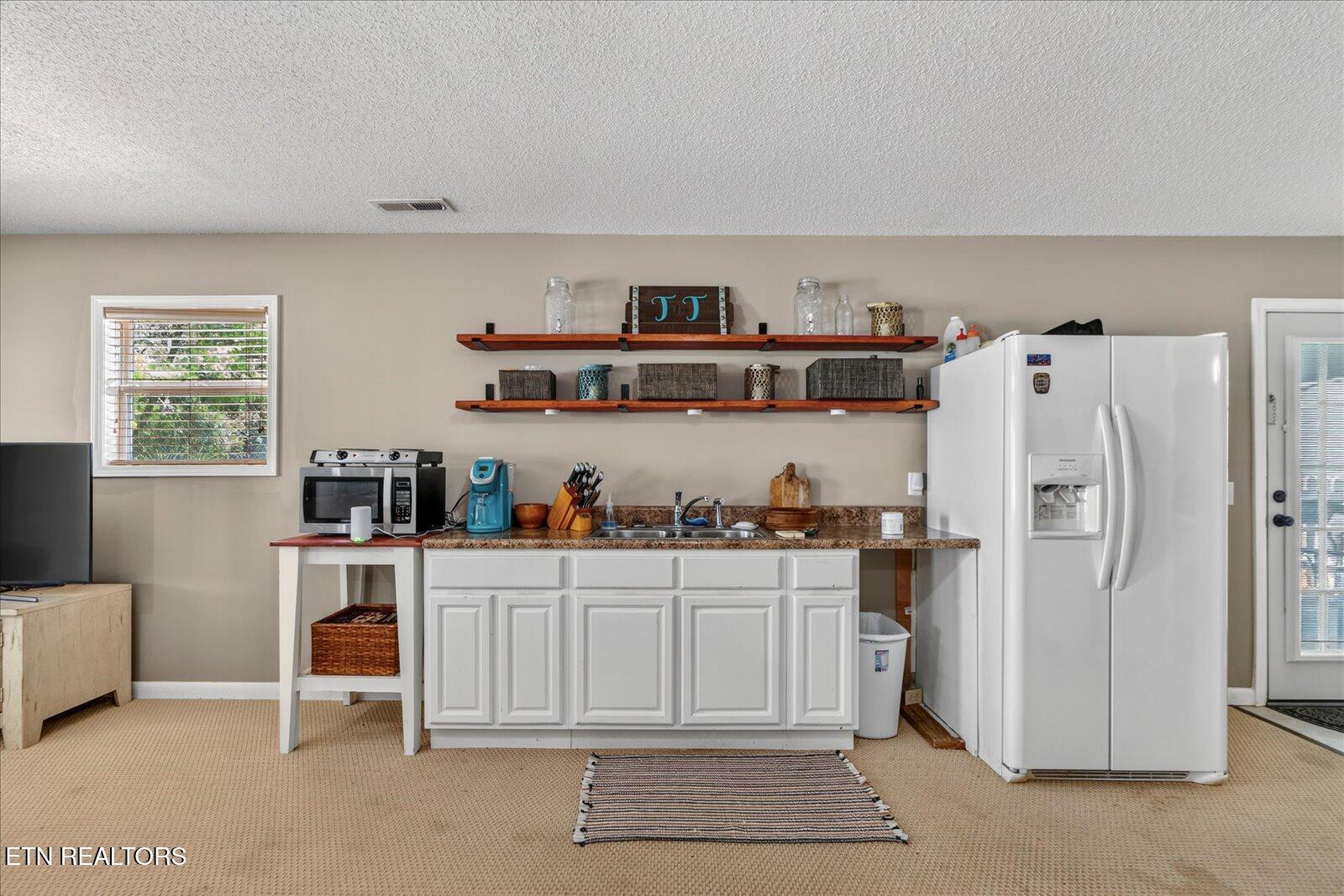134 County Road 25 Riceville TN 37370