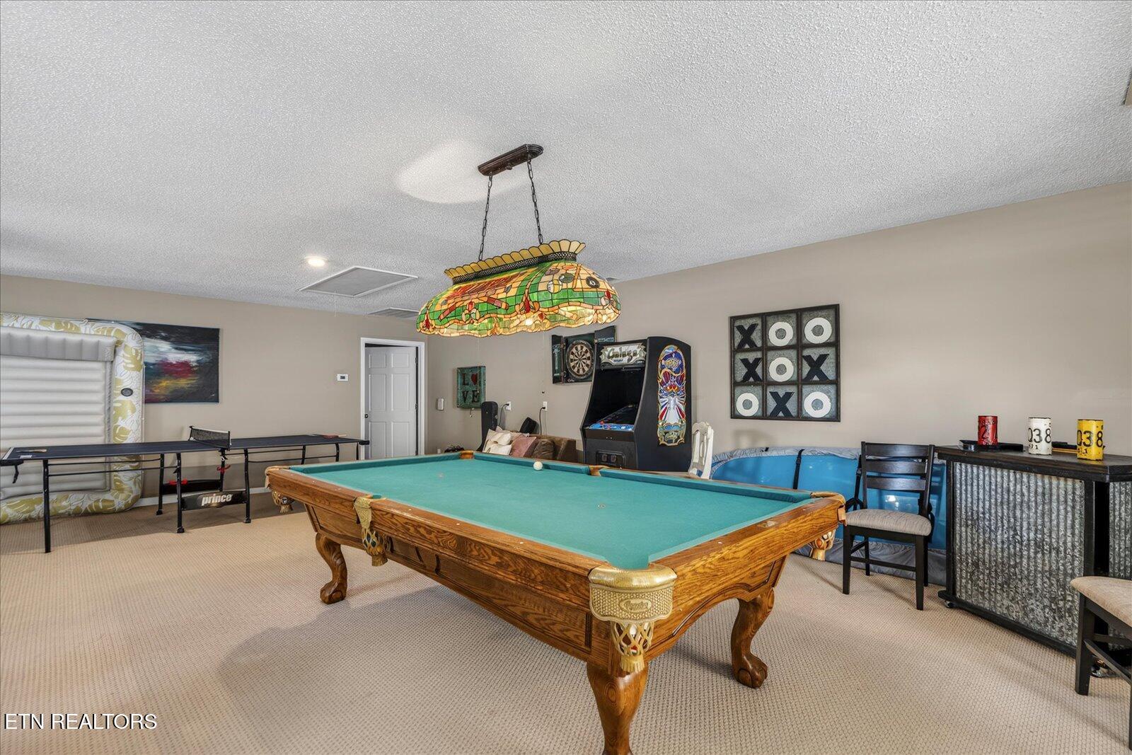 134 County Road 25 Riceville TN 37370