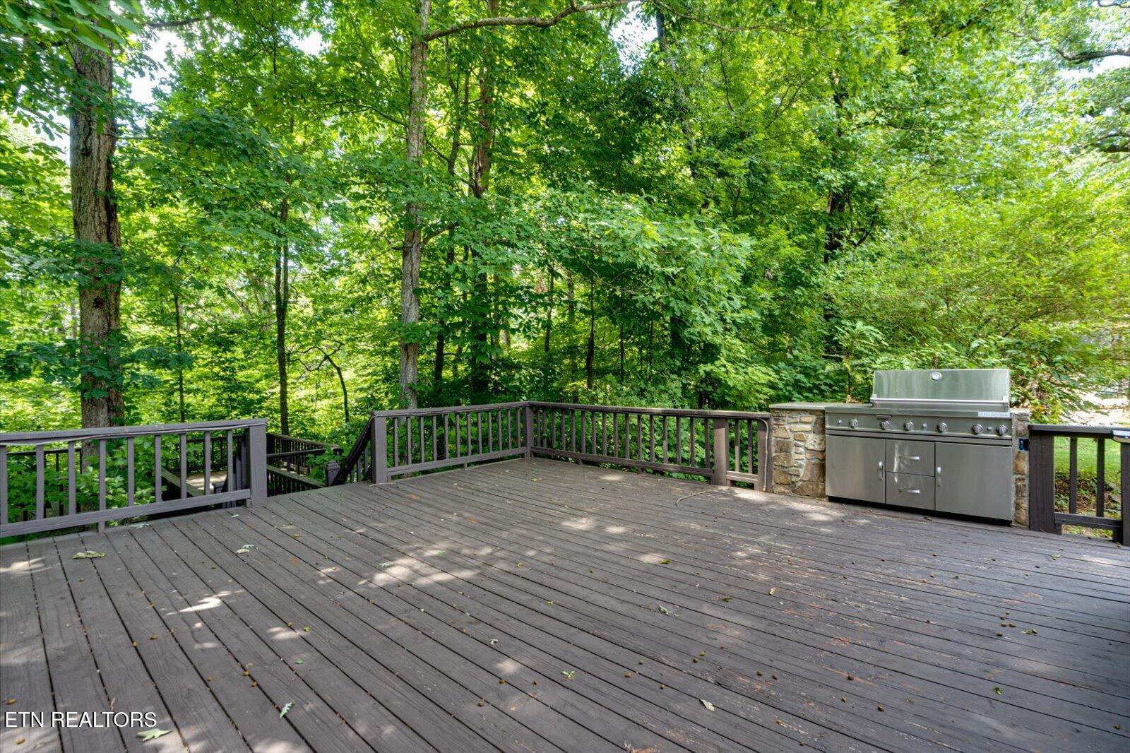 134 County Road 25 Riceville TN 37370