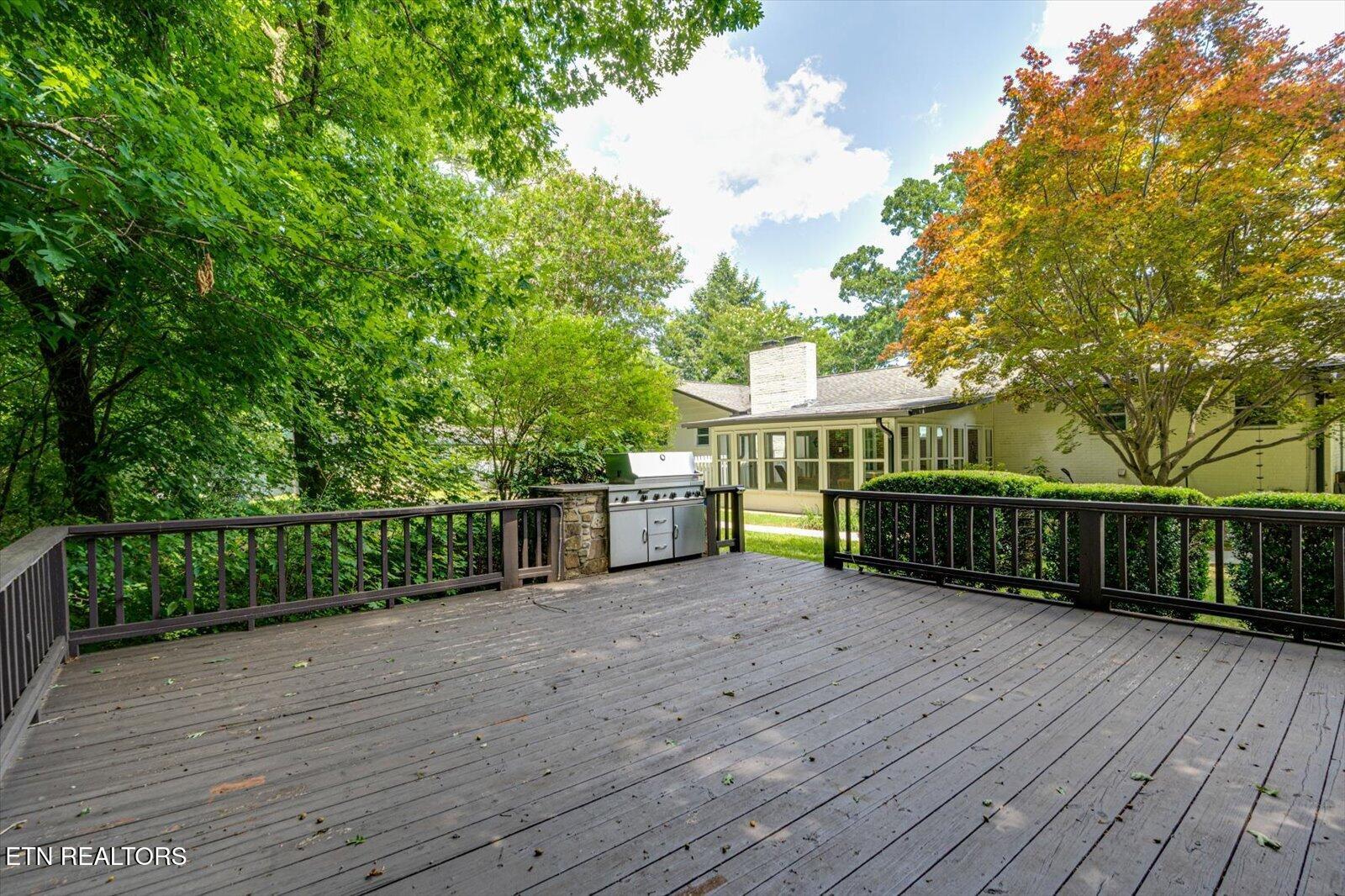134 County Road 25 Riceville TN 37370